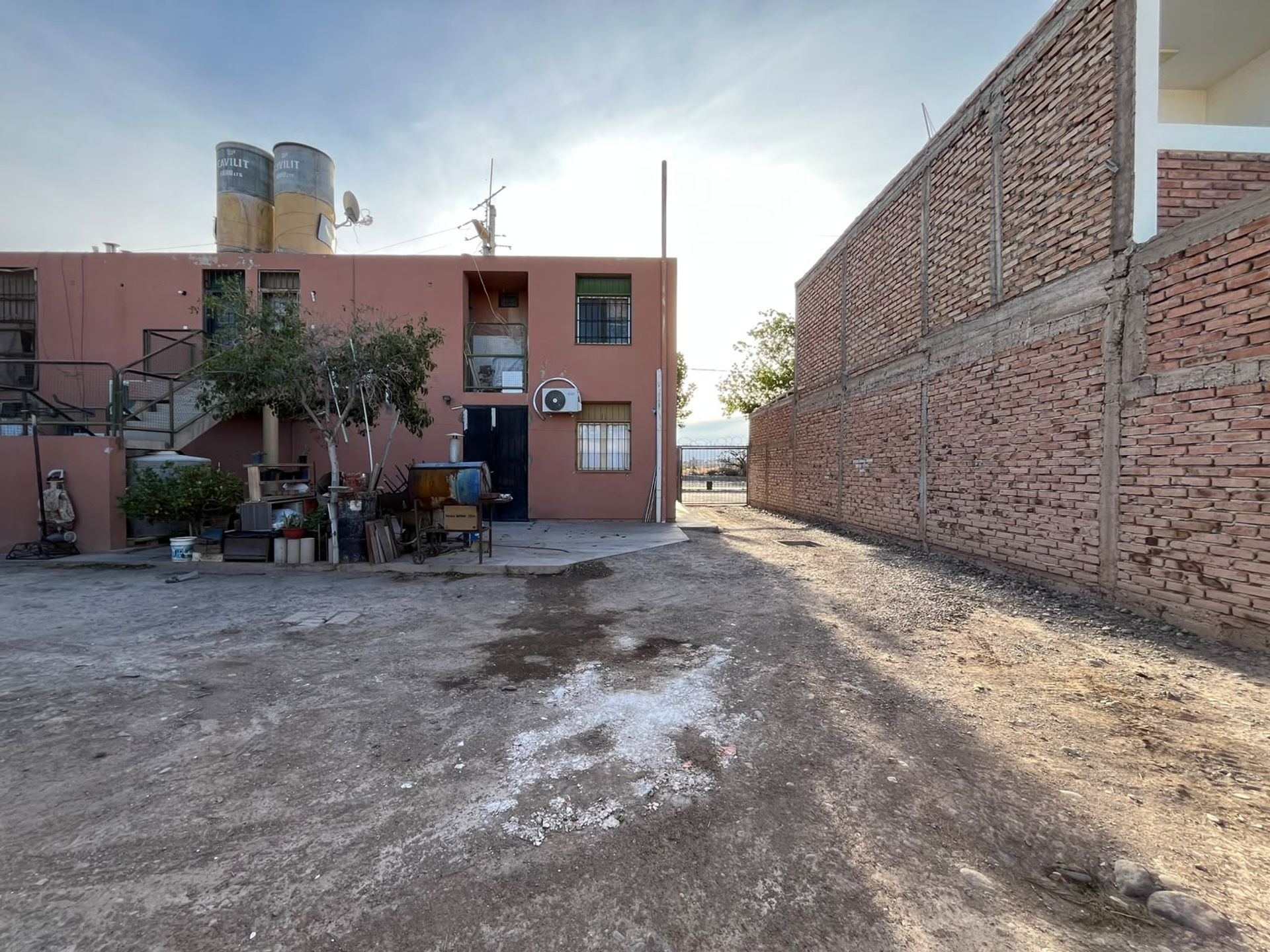 Departamento en Venta en Rivadavia, San Juan - USD 65.000 | Inmoup - 22