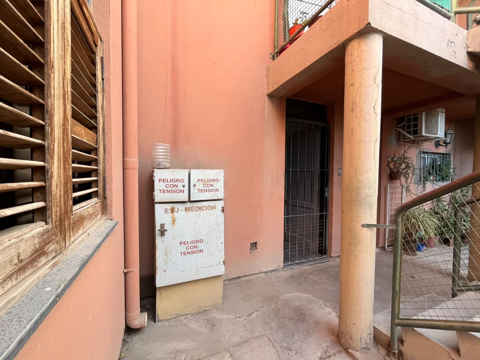 Departamento en Venta en Rivadavia, San Juan - USD 65.000 | Inmoup - 19