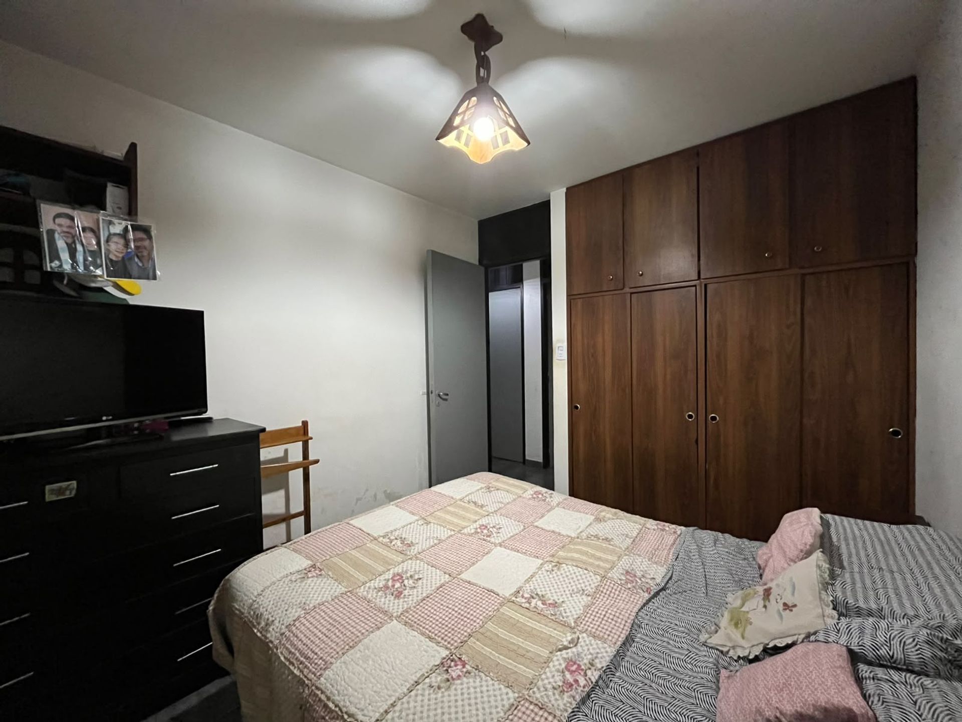 Departamento en Venta en Rivadavia, San Juan - USD 65.000 | Inmoup - 17