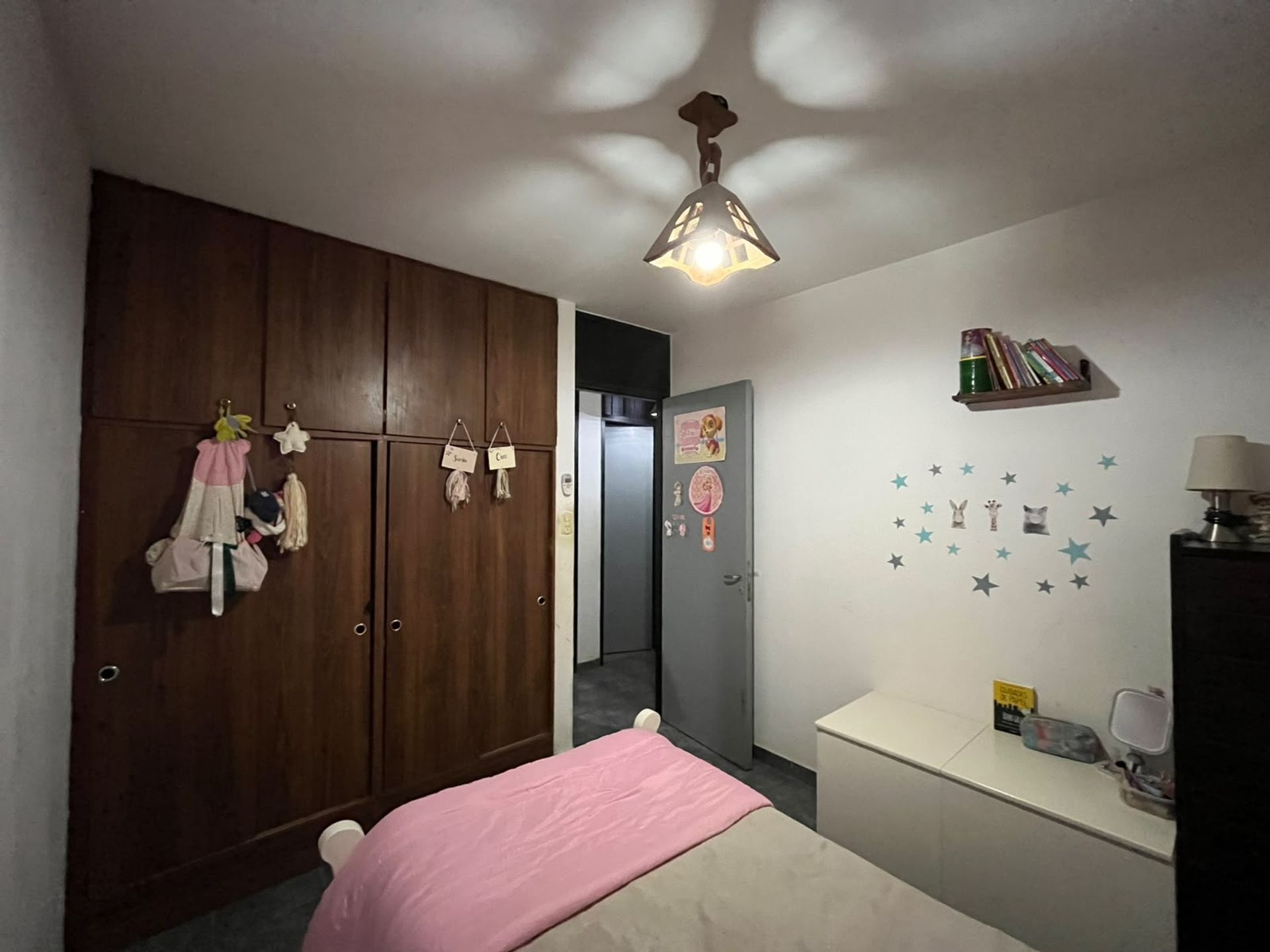 Departamento en Venta en Rivadavia, San Juan - USD 65.000 | Inmoup - 15