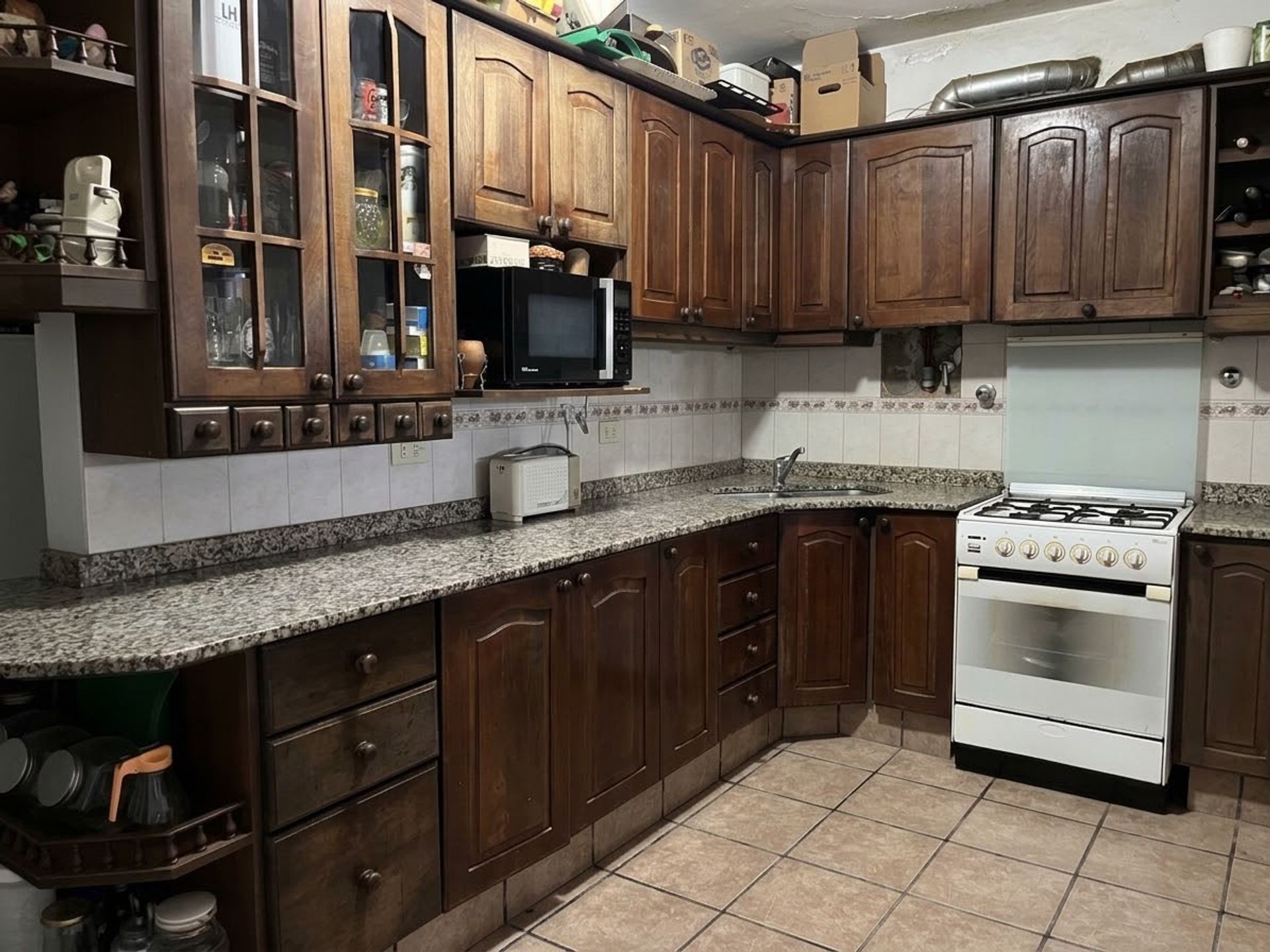 Departamento en Venta en Rivadavia, San Juan - USD 65.000 | Inmoup - 8