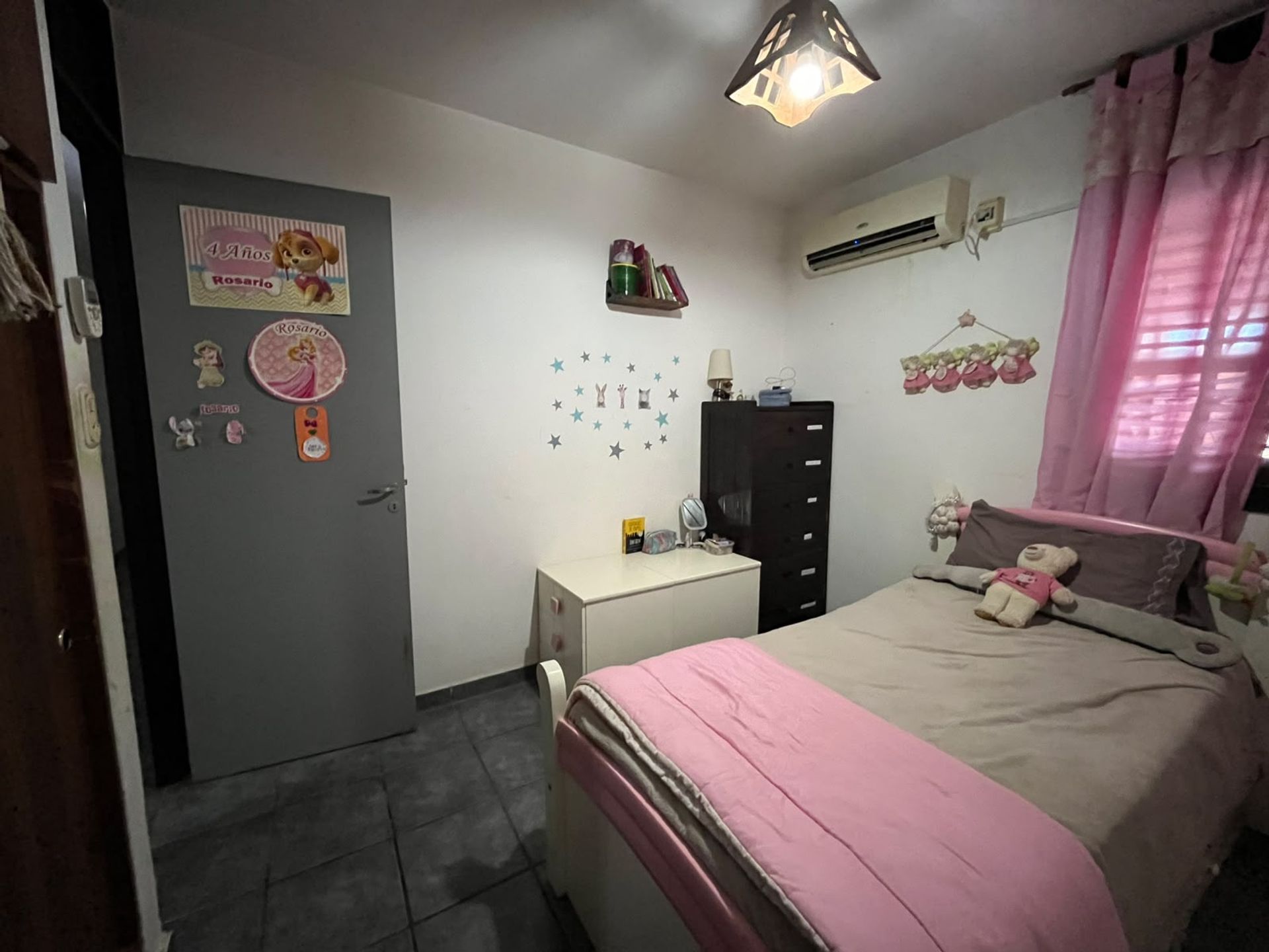 Departamento en Venta en Rivadavia, San Juan - USD 65.000 | Inmoup - 16