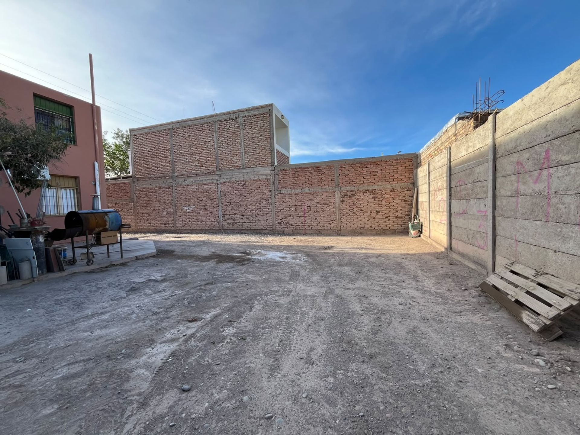 Departamento en Venta en Rivadavia, San Juan - USD 65.000 | Inmoup - 21