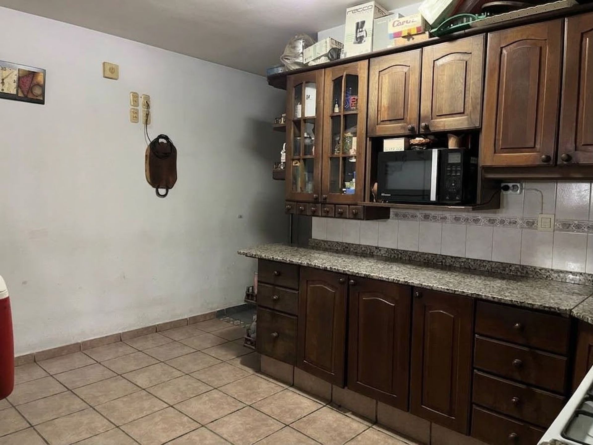 Departamento en Venta en Rivadavia, San Juan - USD 65.000 | Inmoup - 9