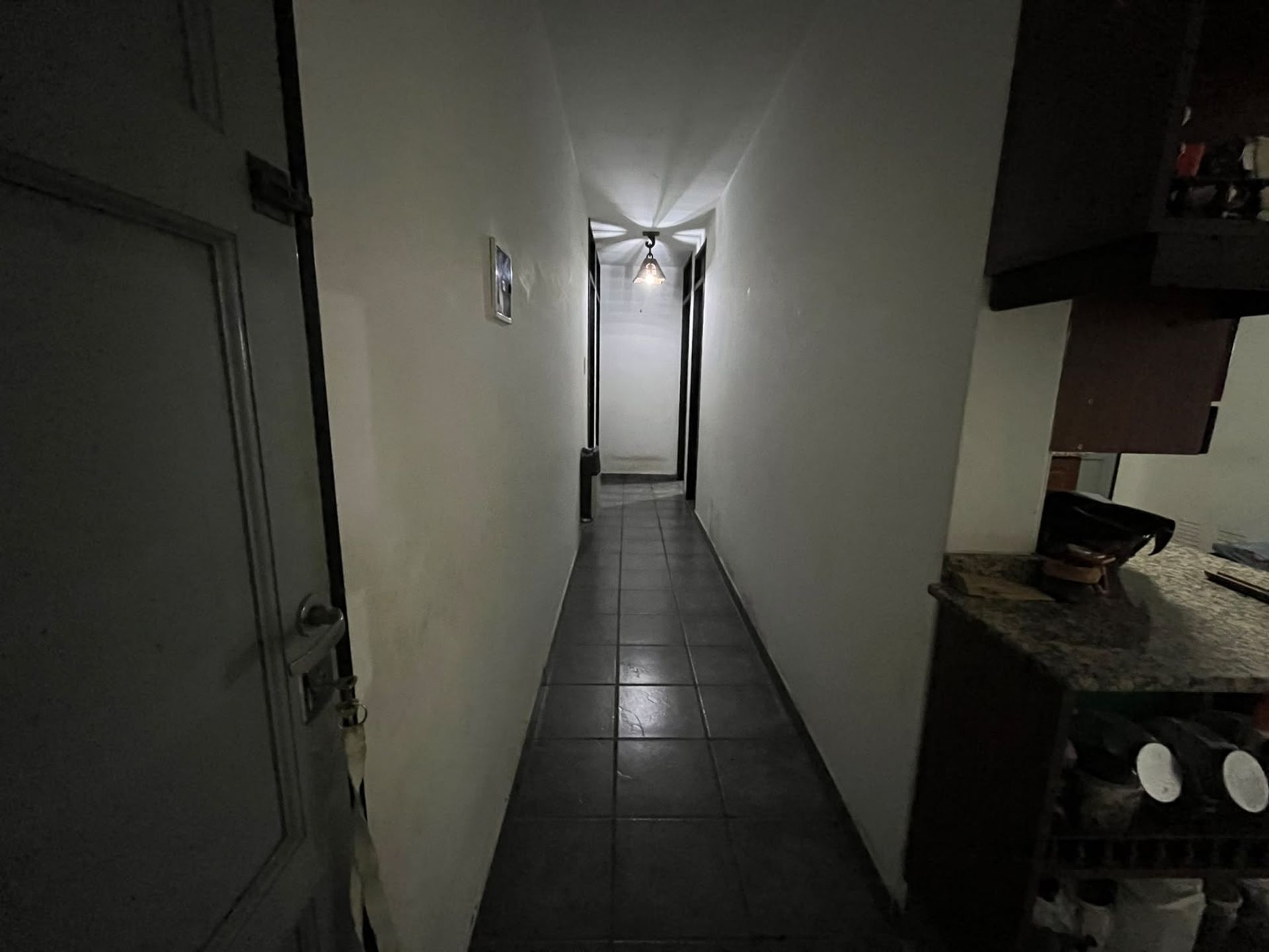 Departamento en Venta en Rivadavia, San Juan - USD 65.000 | Inmoup - 11