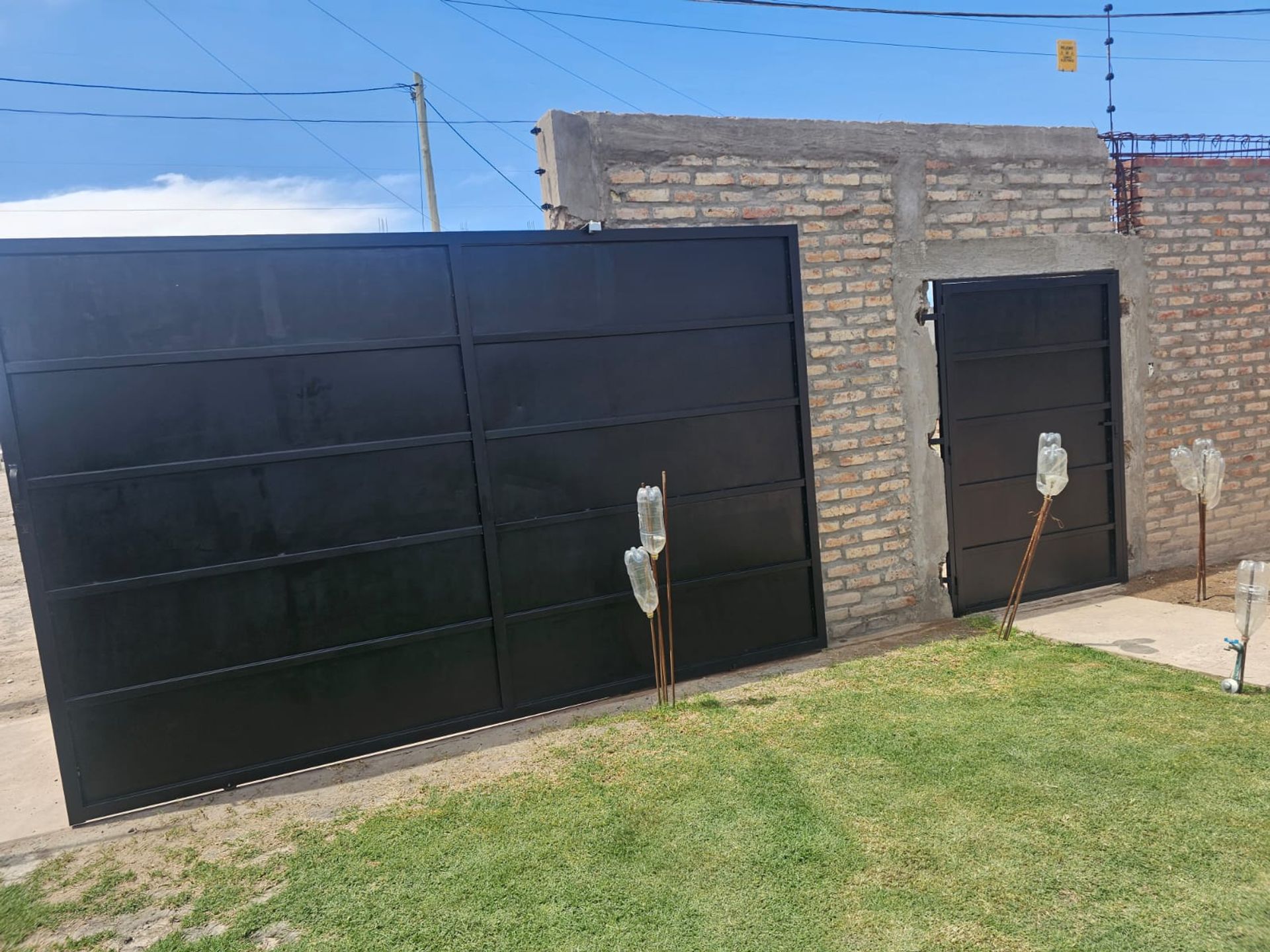 Lote en Venta en Rawson, San Juan
