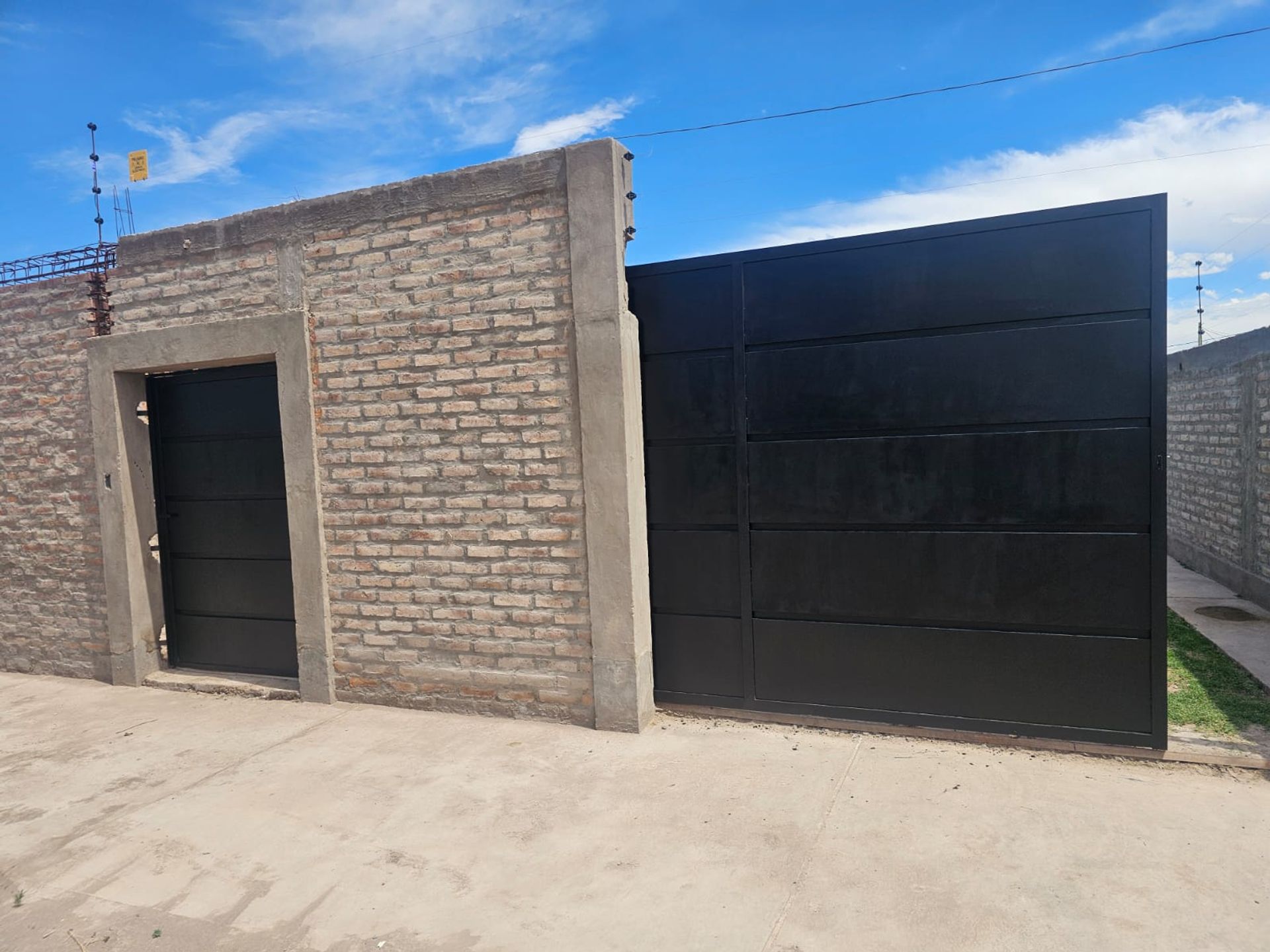 Lote en Venta en Rawson, San Juan