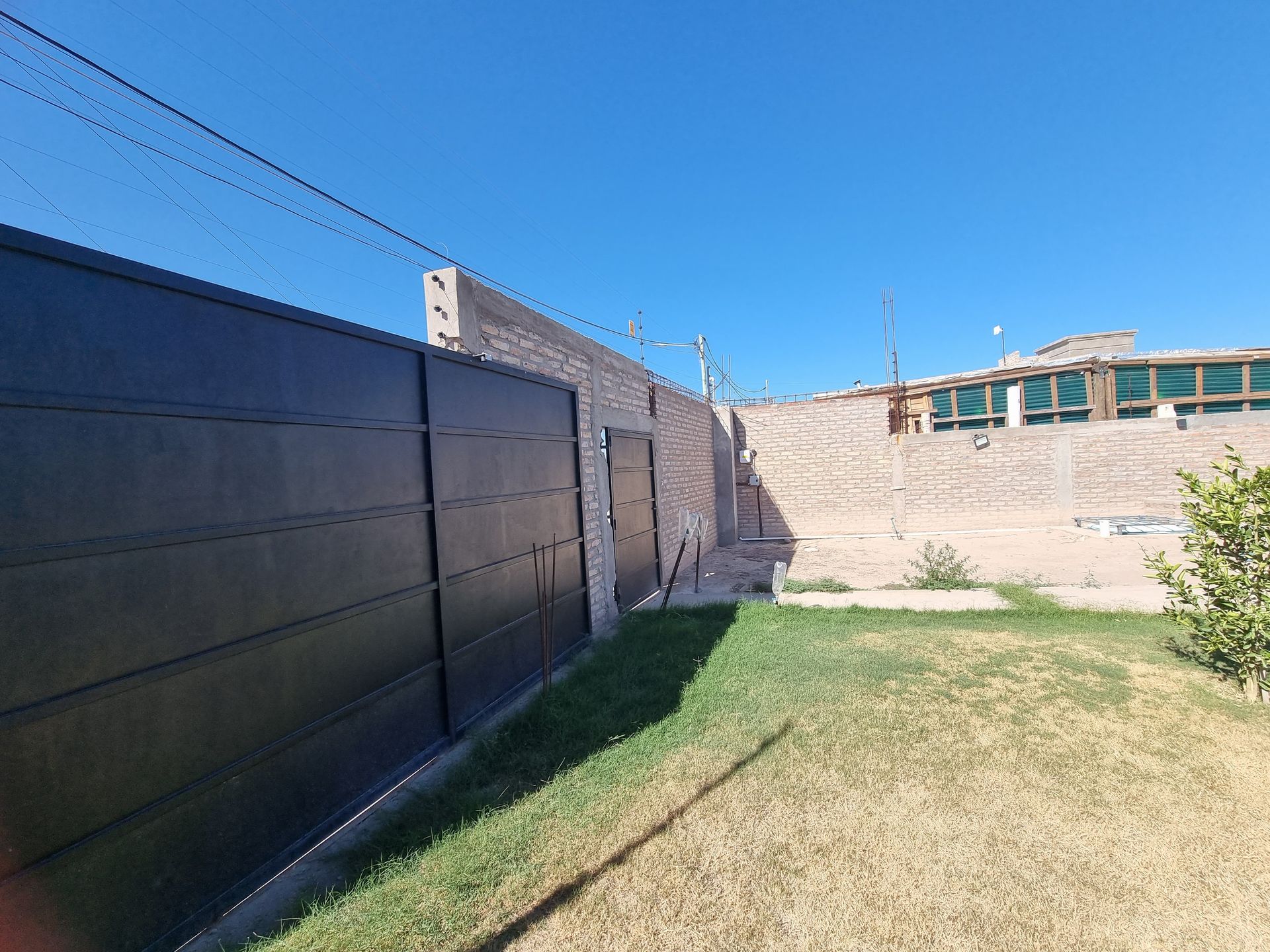 Lote en Venta en Rawson, San Juan