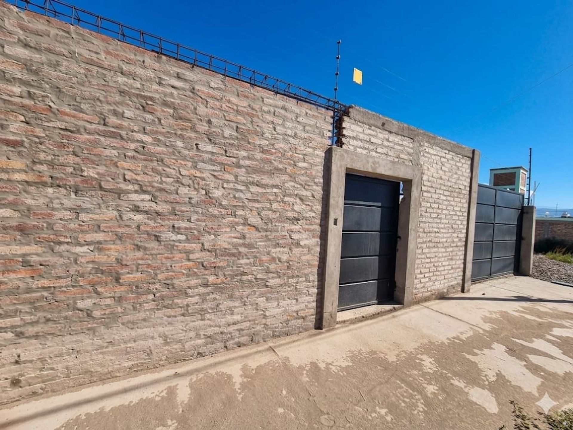 Lote en Venta en Rawson, San Juan