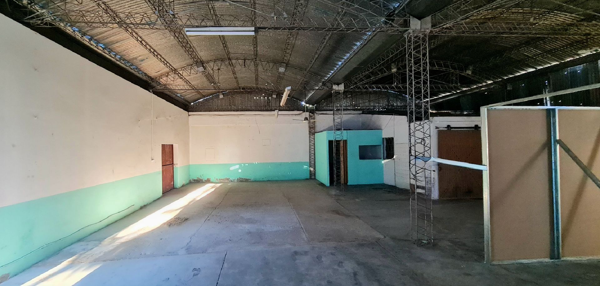 Casa en Venta en San Rafael, Mendoza