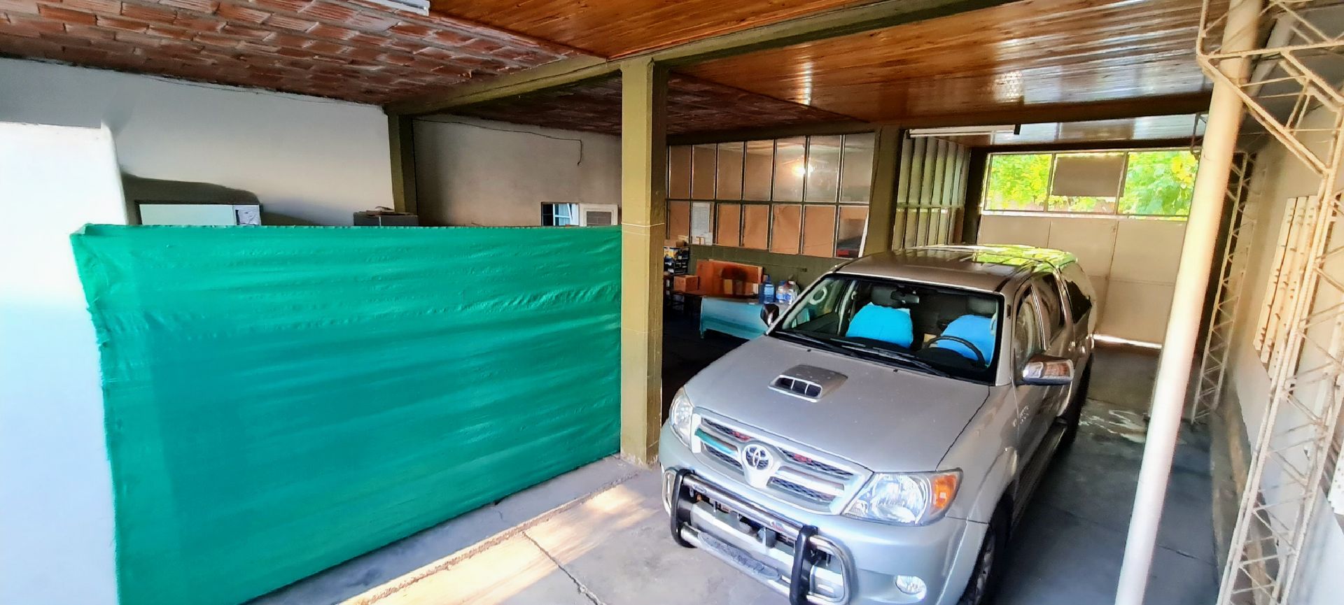 Casa en Venta en San Rafael, Mendoza