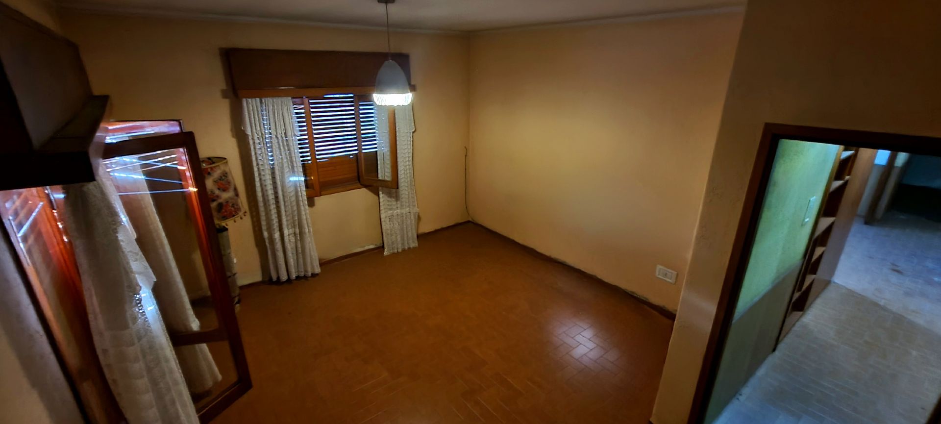 Casa en Venta en San Rafael, Mendoza