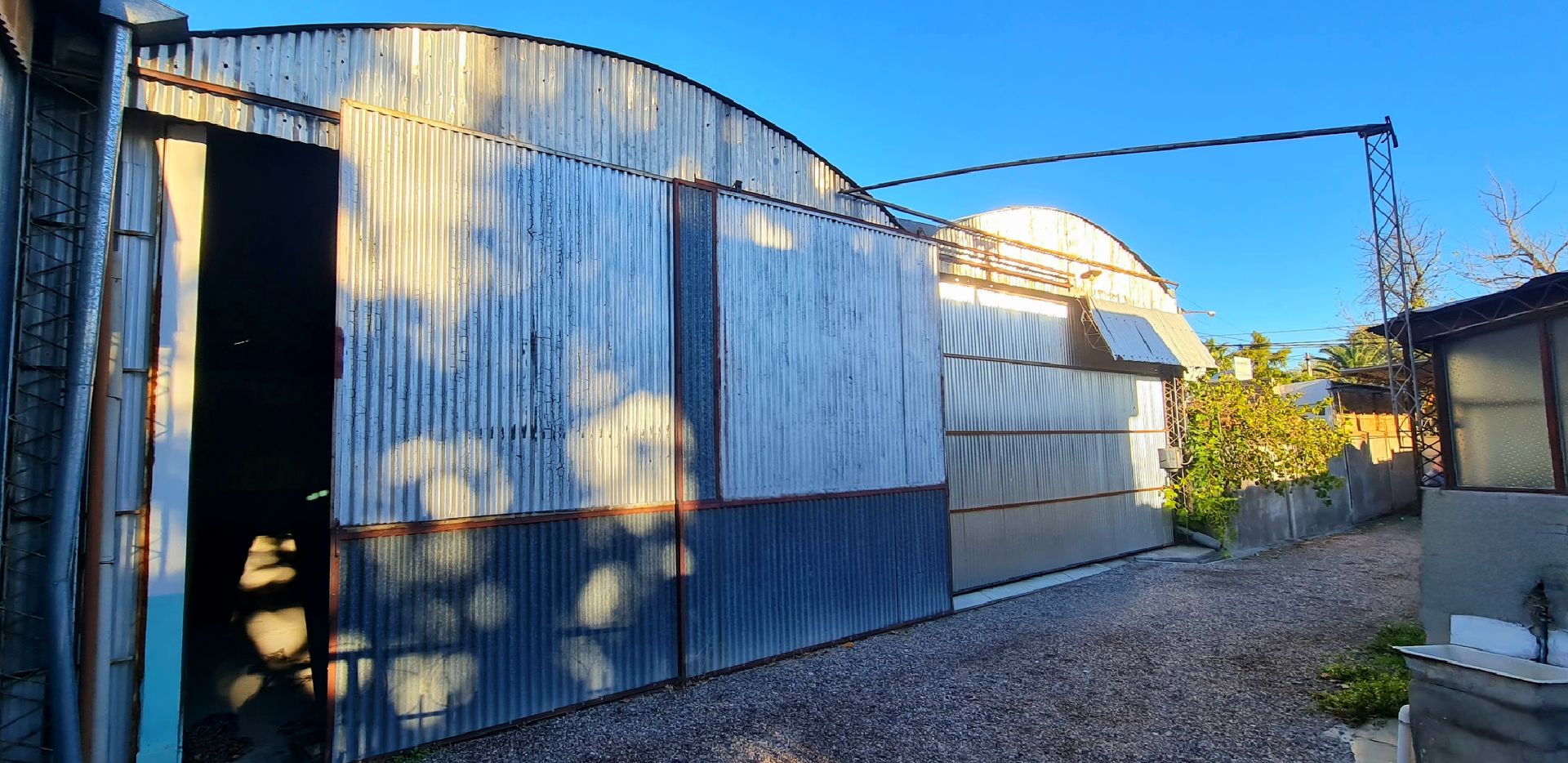 Casa en Venta en San Rafael, Mendoza