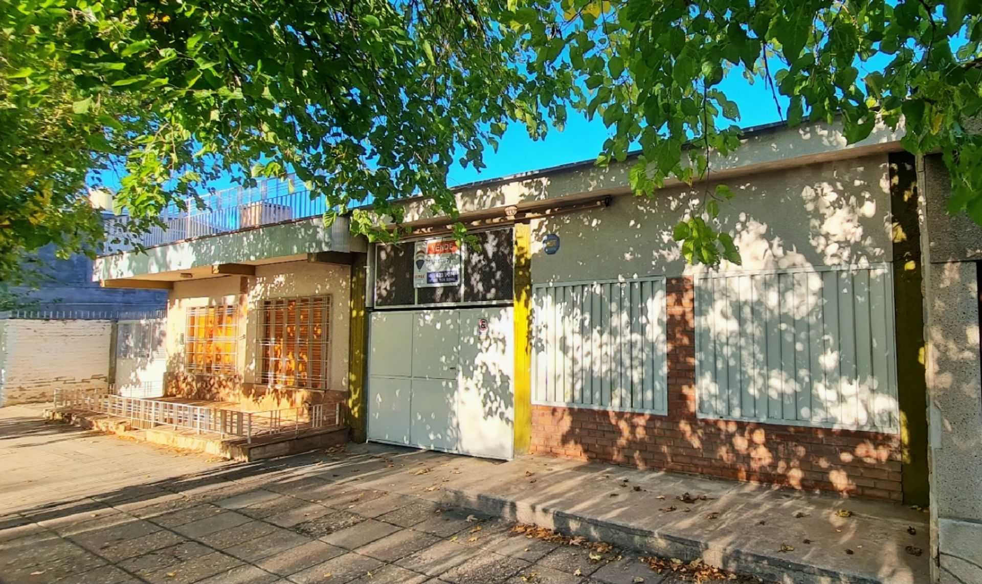 Casa en Venta en San Rafael, Mendoza