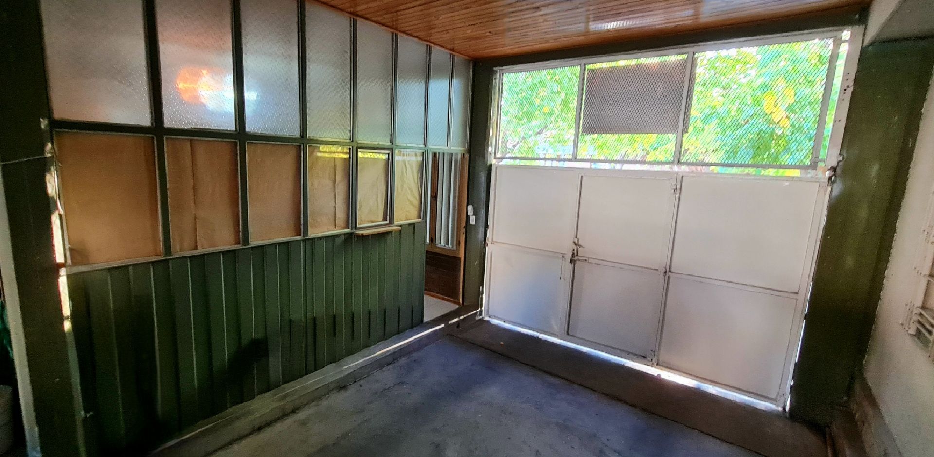 Casa en Venta en San Rafael, Mendoza