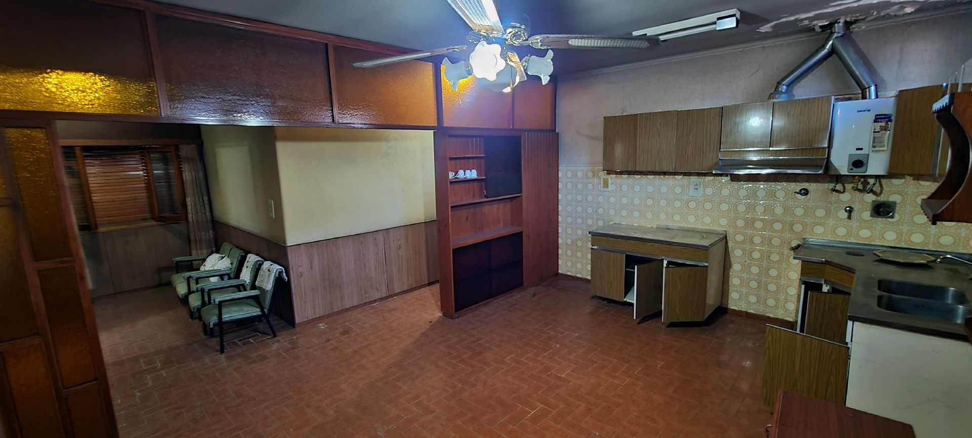 Casa en Venta en San Rafael, Mendoza