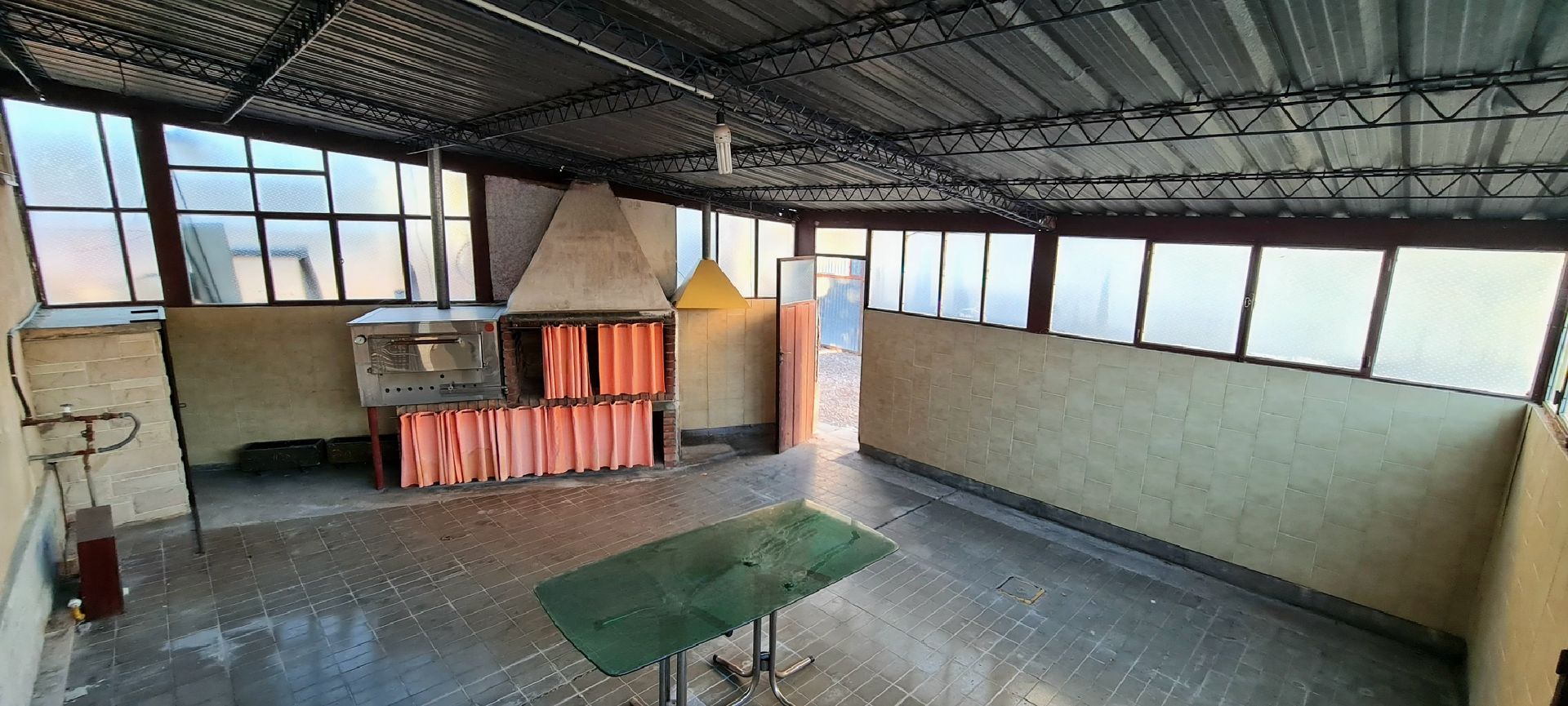 Casa en Venta en San Rafael, Mendoza
