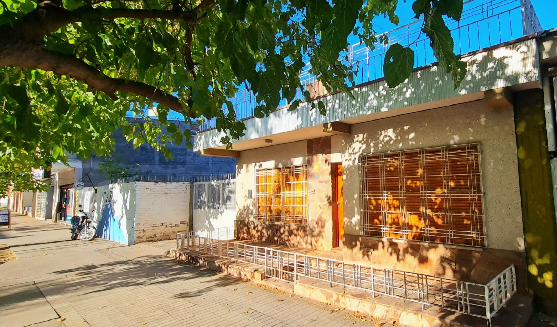 Casa en Venta en San Rafael, Mendoza