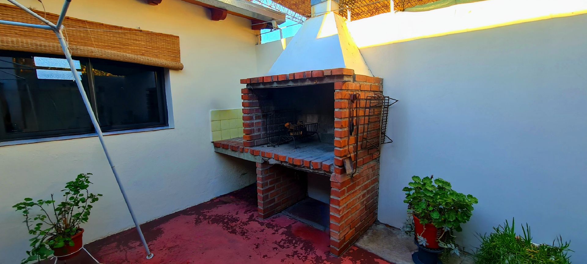 Casa en Venta en San Rafael, Mendoza
