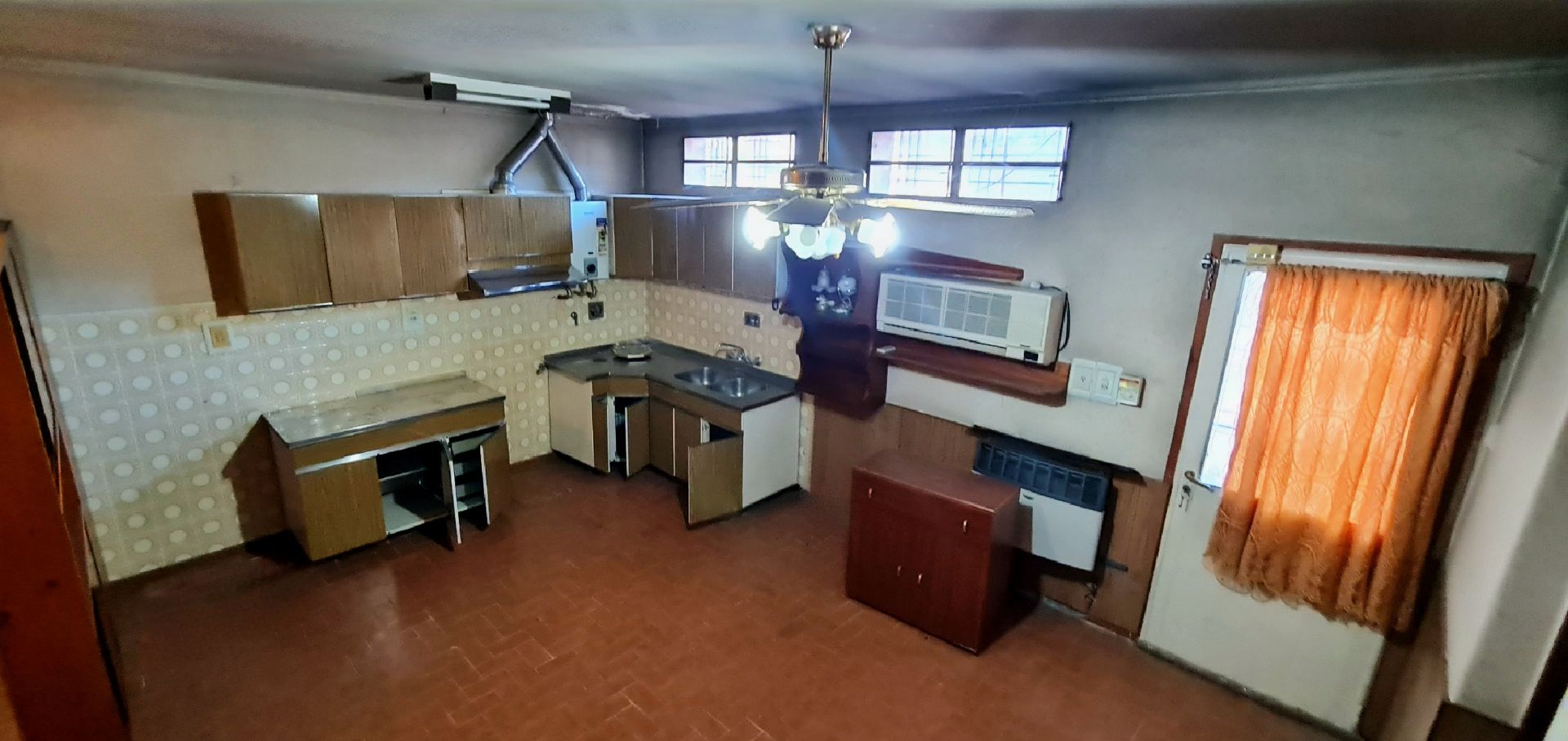 Casa en Venta en San Rafael, Mendoza