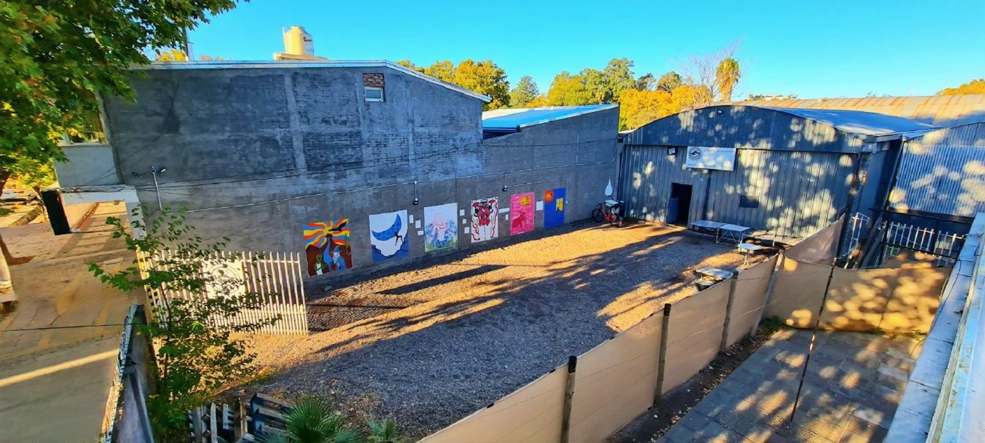 Casa en Venta en San Rafael, Mendoza