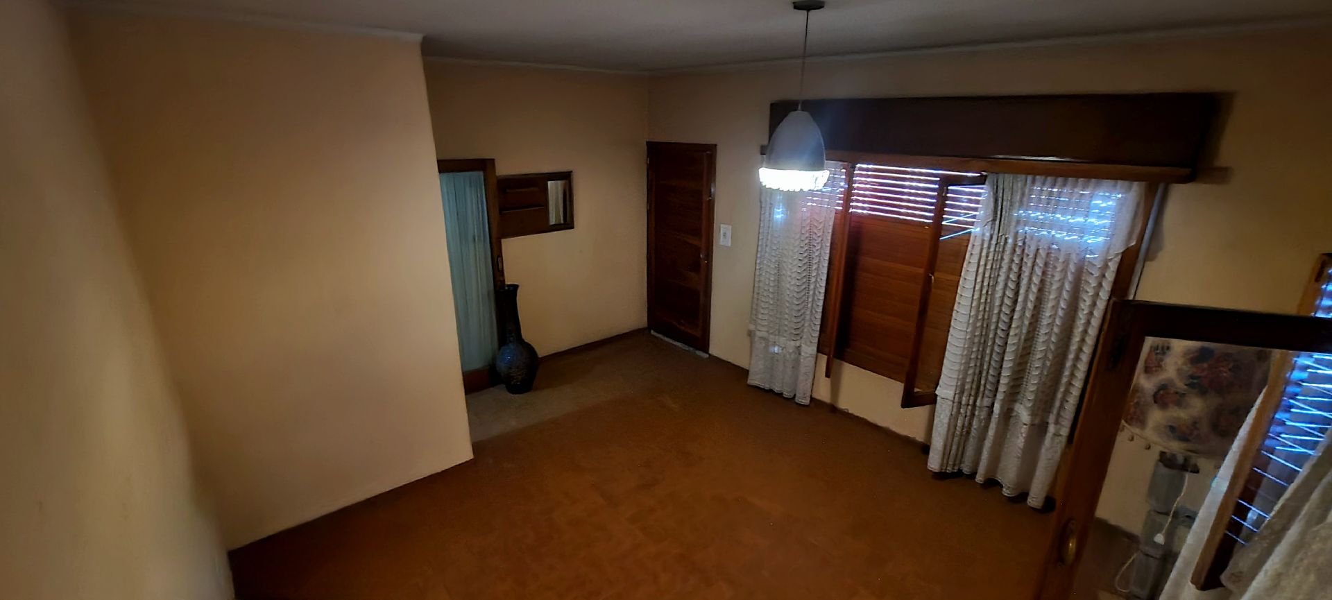 Casa en Venta en San Rafael, Mendoza
