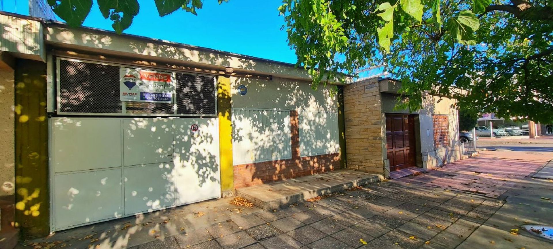 Casa en Venta en San Rafael, Mendoza