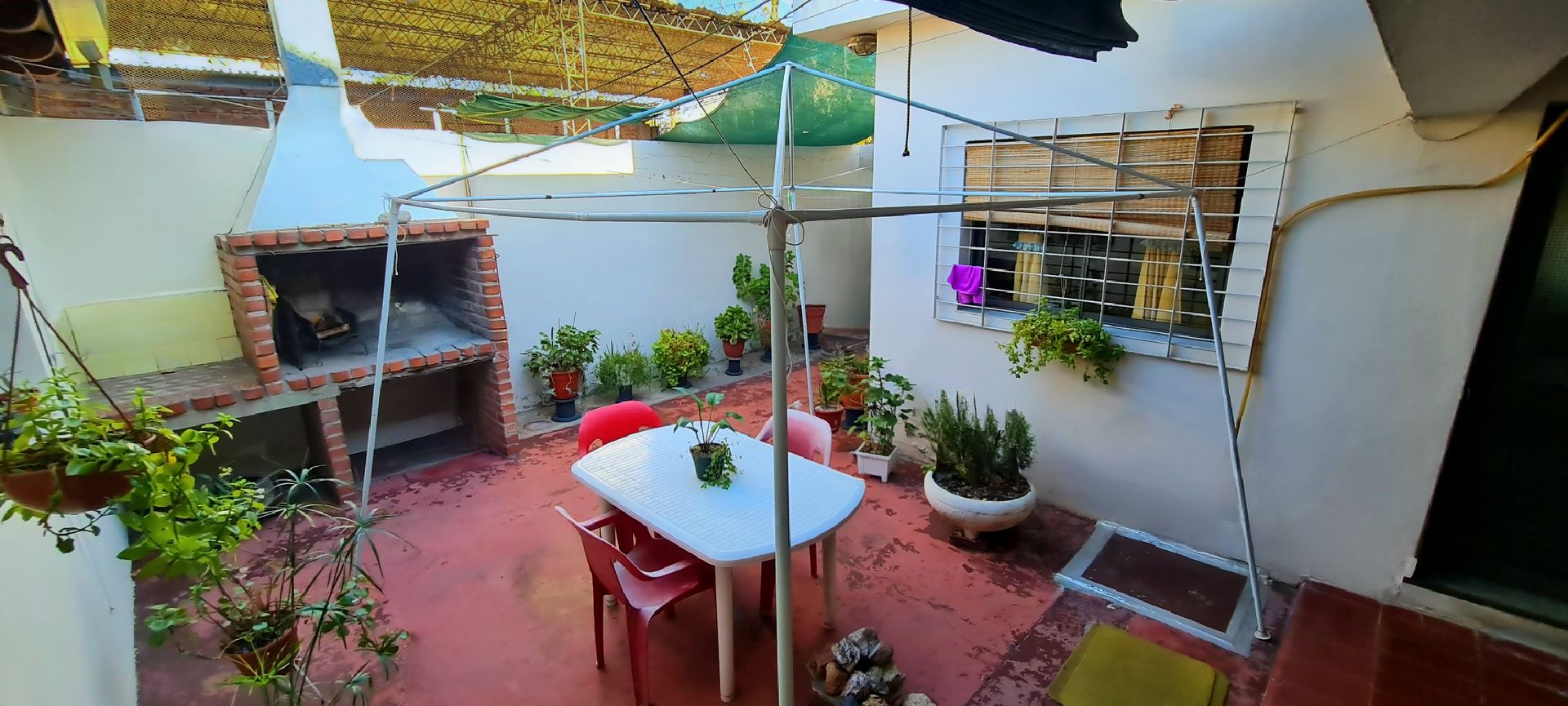 Casa en Venta en San Rafael, Mendoza