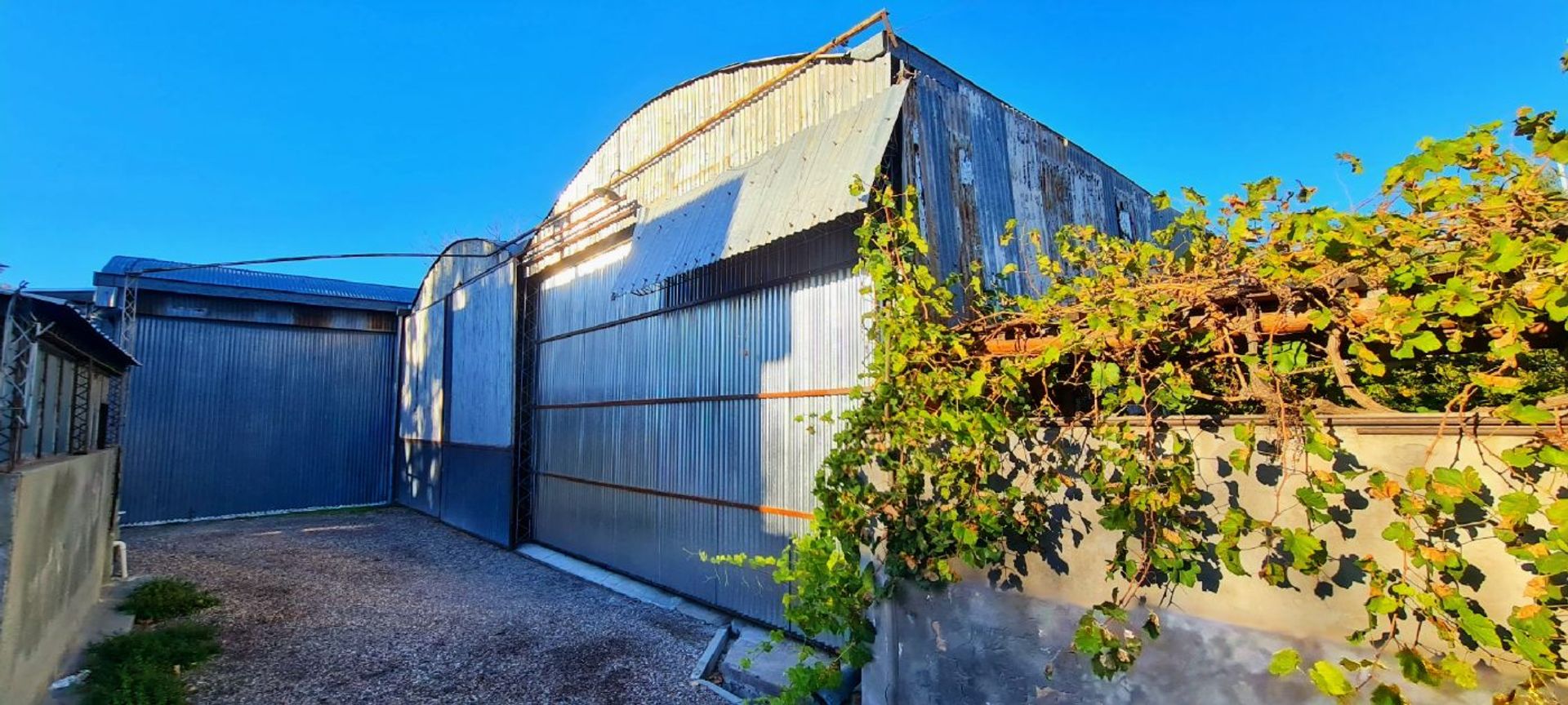 Casa en Venta en San Rafael, Mendoza