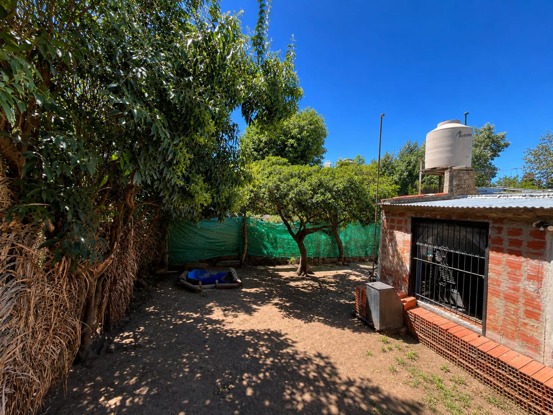 Casa en Venta en Moreno, G.B.A. Zona Oeste