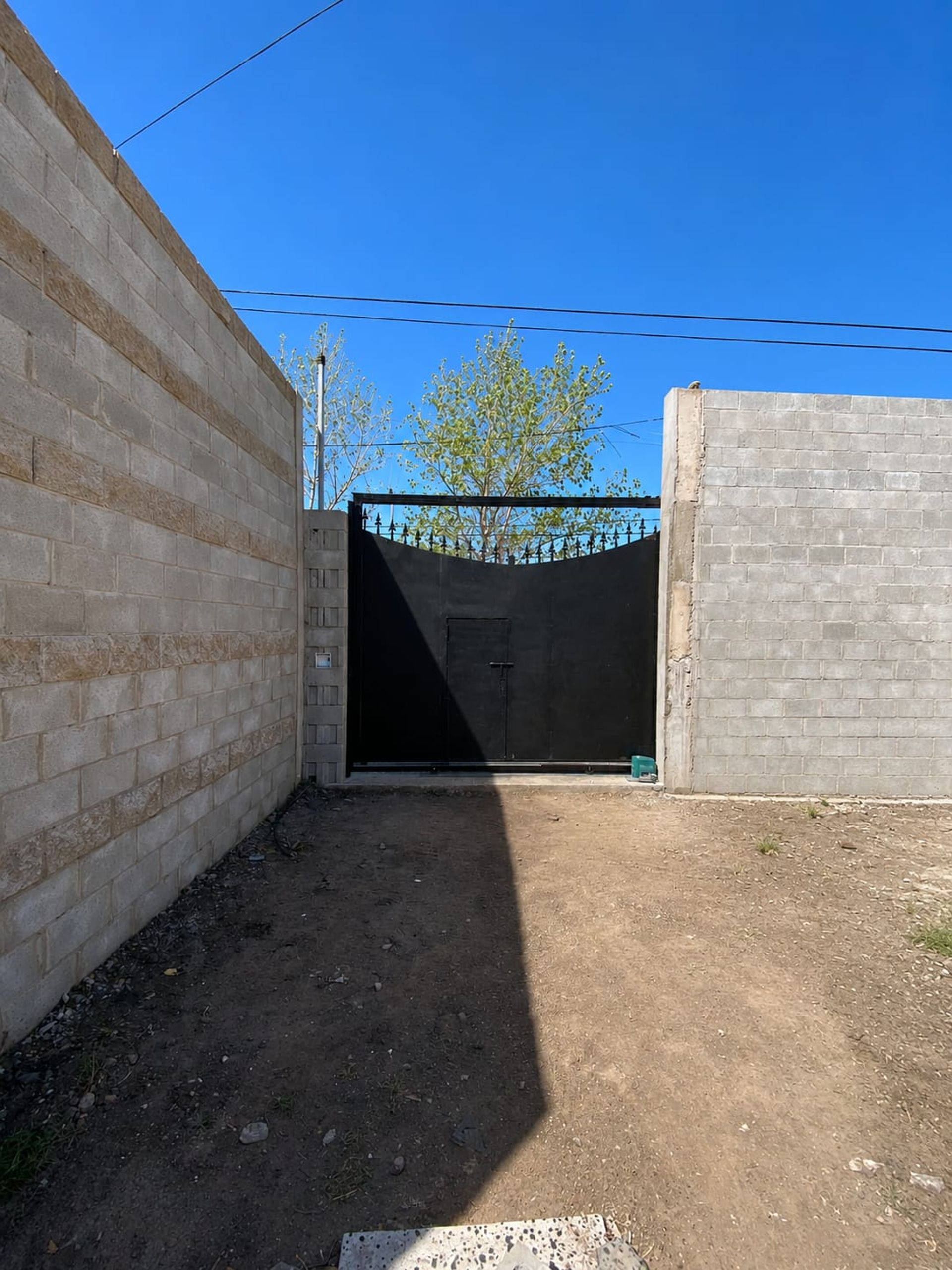 Casa en Venta en Moreno, G.B.A. Zona Oeste
