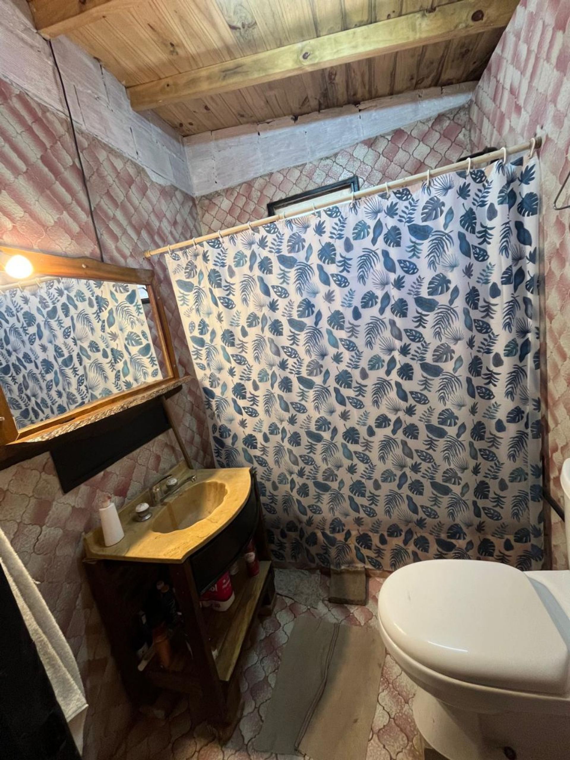 Casa en Venta en Moreno, G.B.A. Zona Oeste