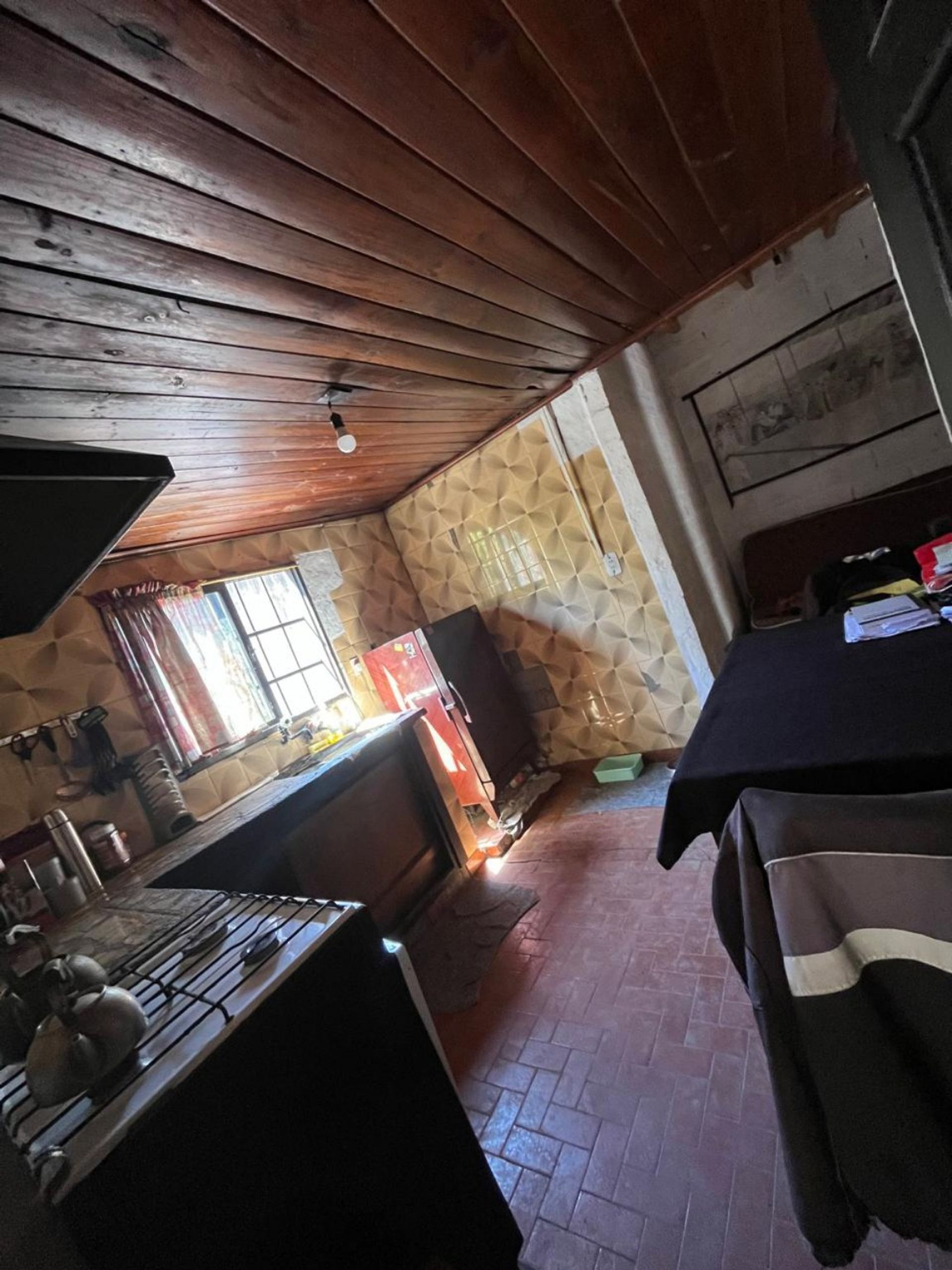 Casa en Venta en Moreno, G.B.A. Zona Oeste