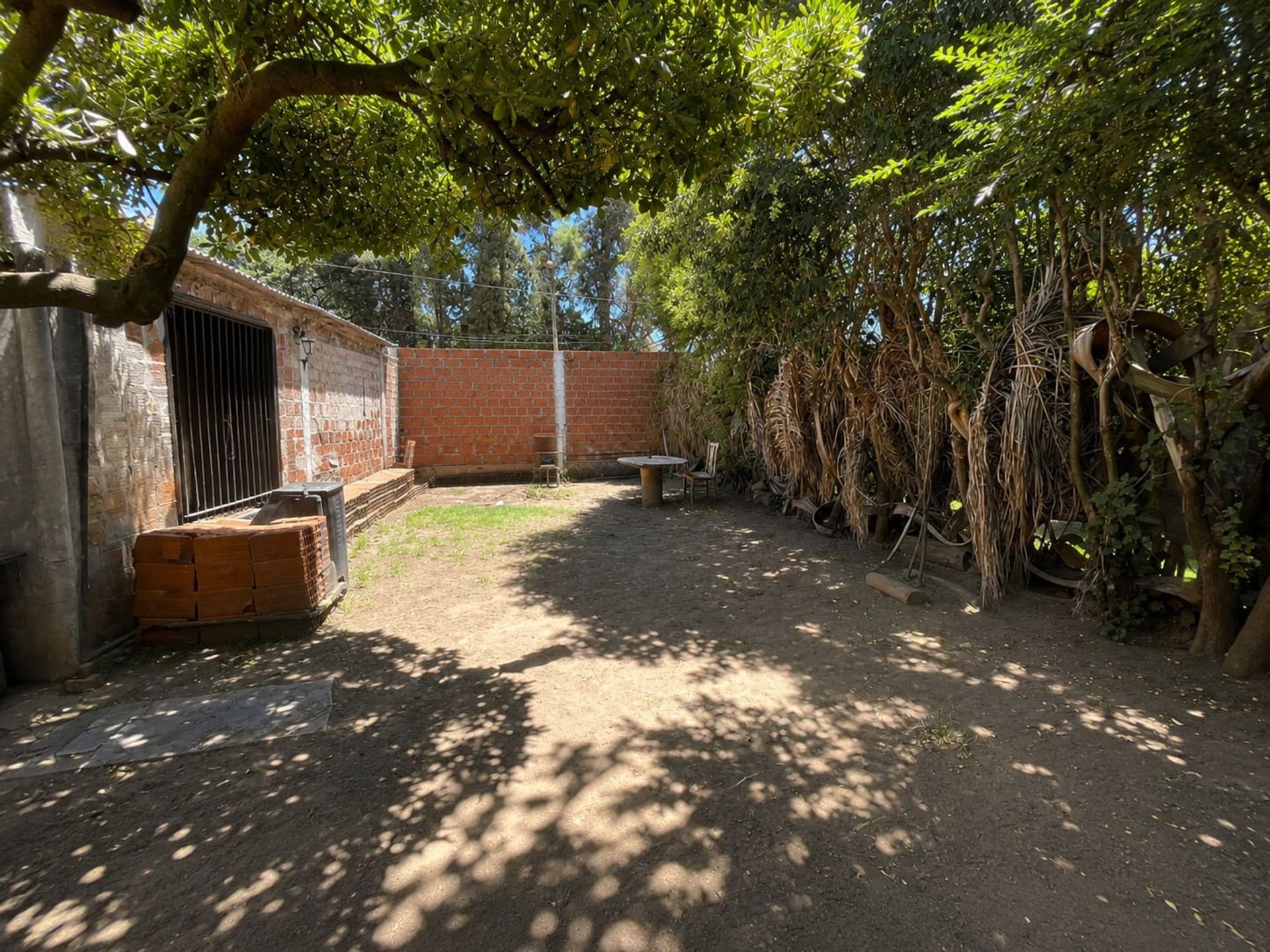 Casa en Venta en Moreno, G.B.A. Zona Oeste
