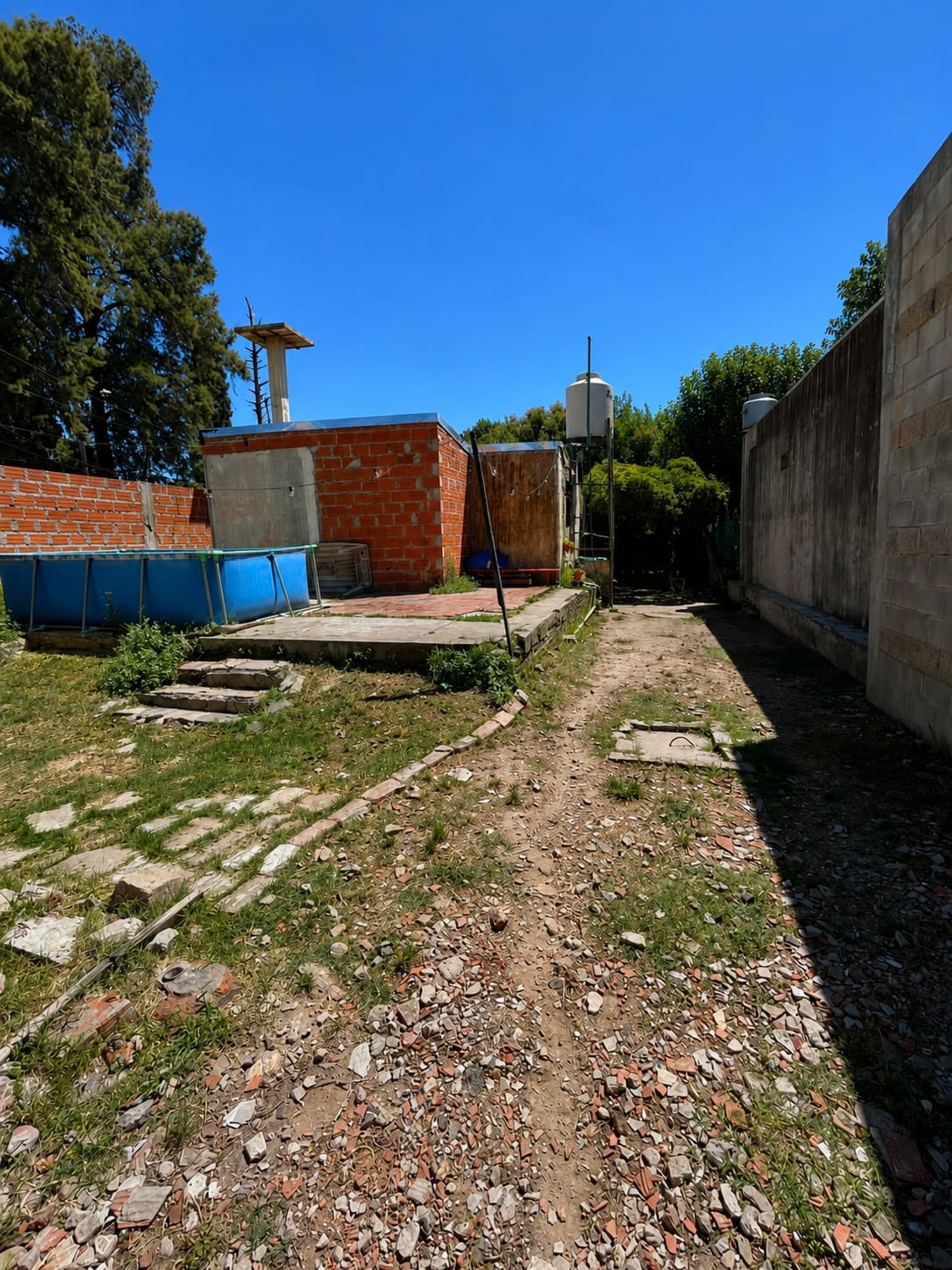 Casa en Venta en Moreno, G.B.A. Zona Oeste