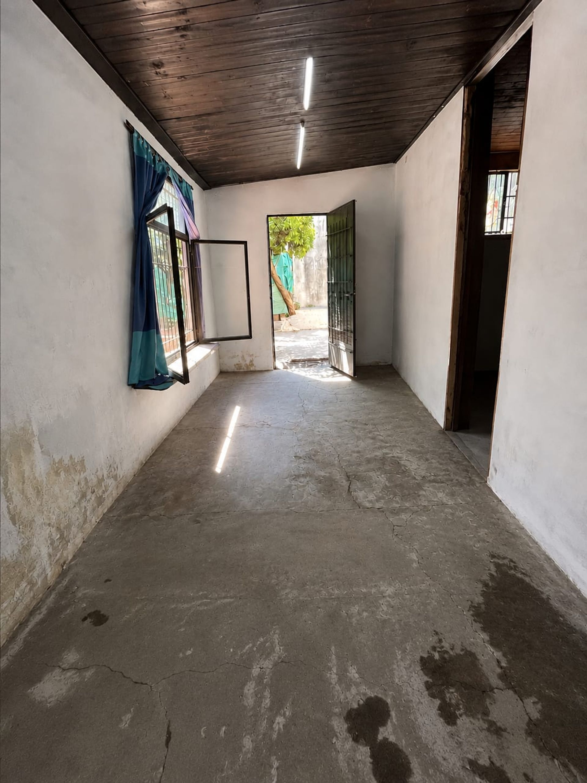 Casa en Venta en Moreno, G.B.A. Zona Oeste