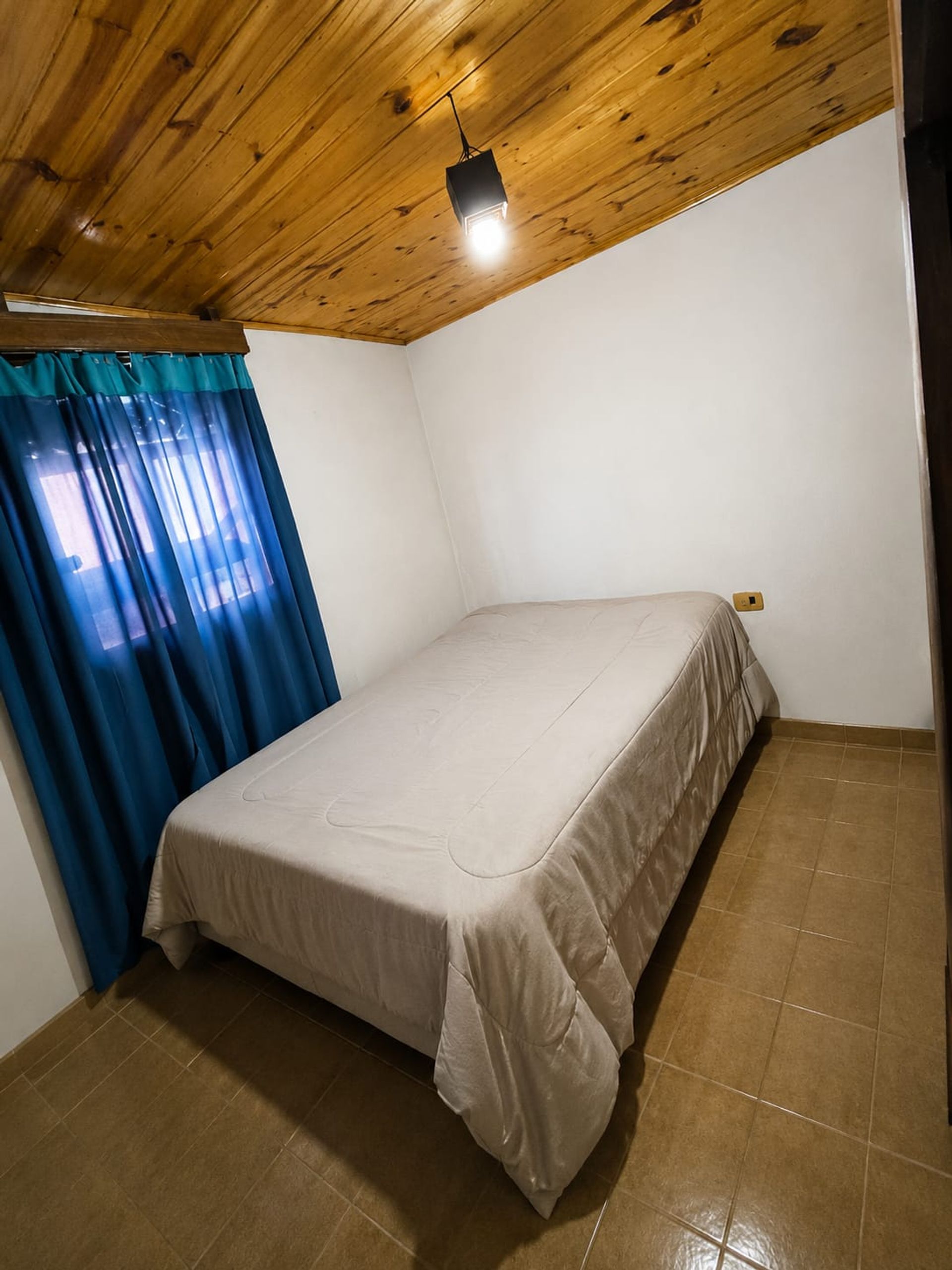 Casa en Venta en Moreno, G.B.A. Zona Oeste