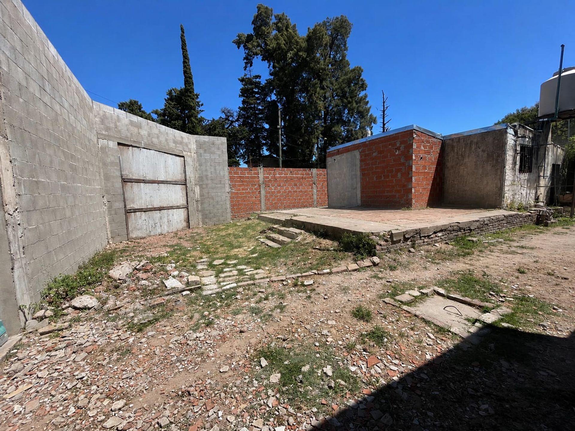 Casa en Venta en Moreno, G.B.A. Zona Oeste