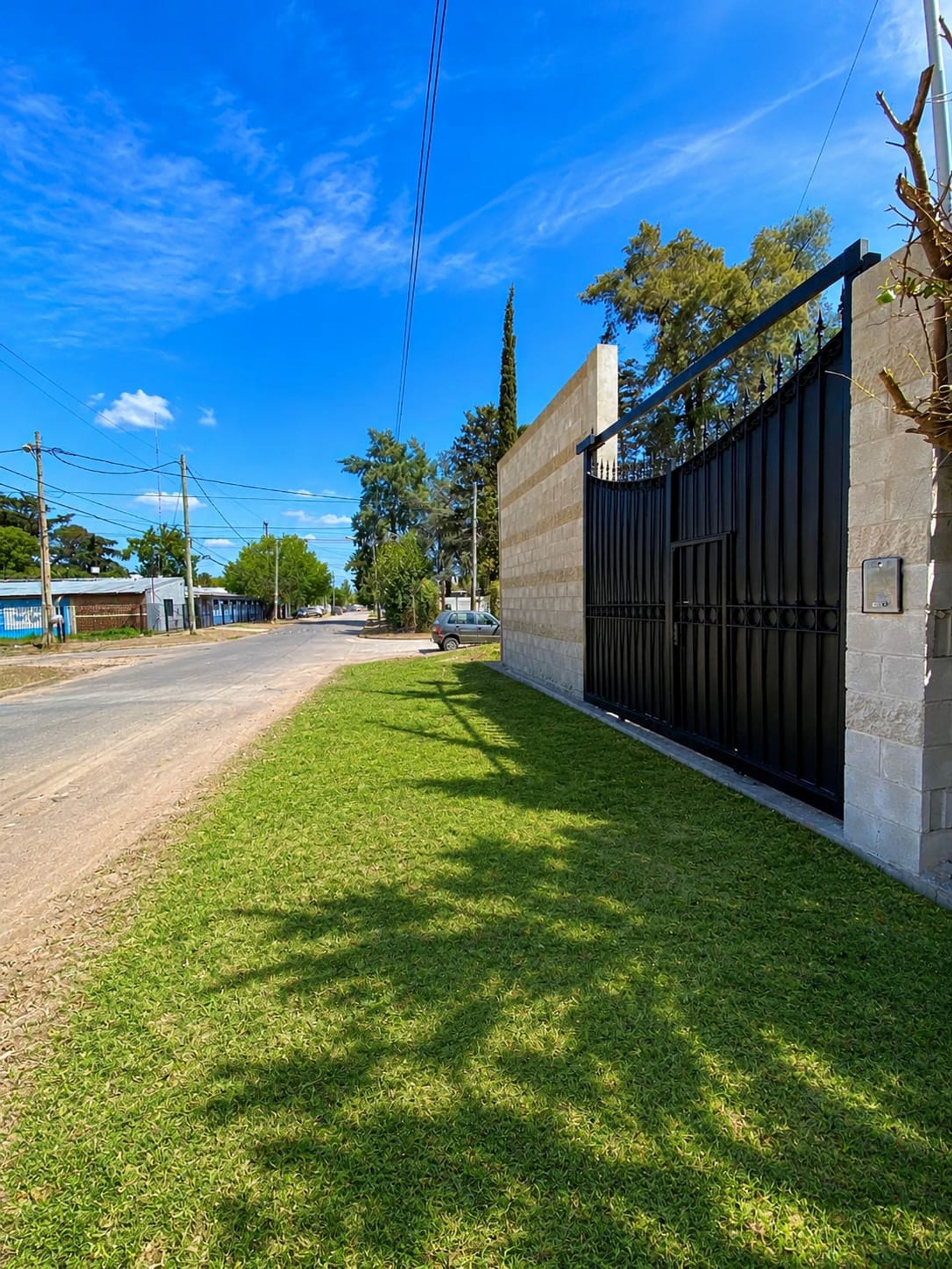 Casa en Venta en Moreno, G.B.A. Zona Oeste