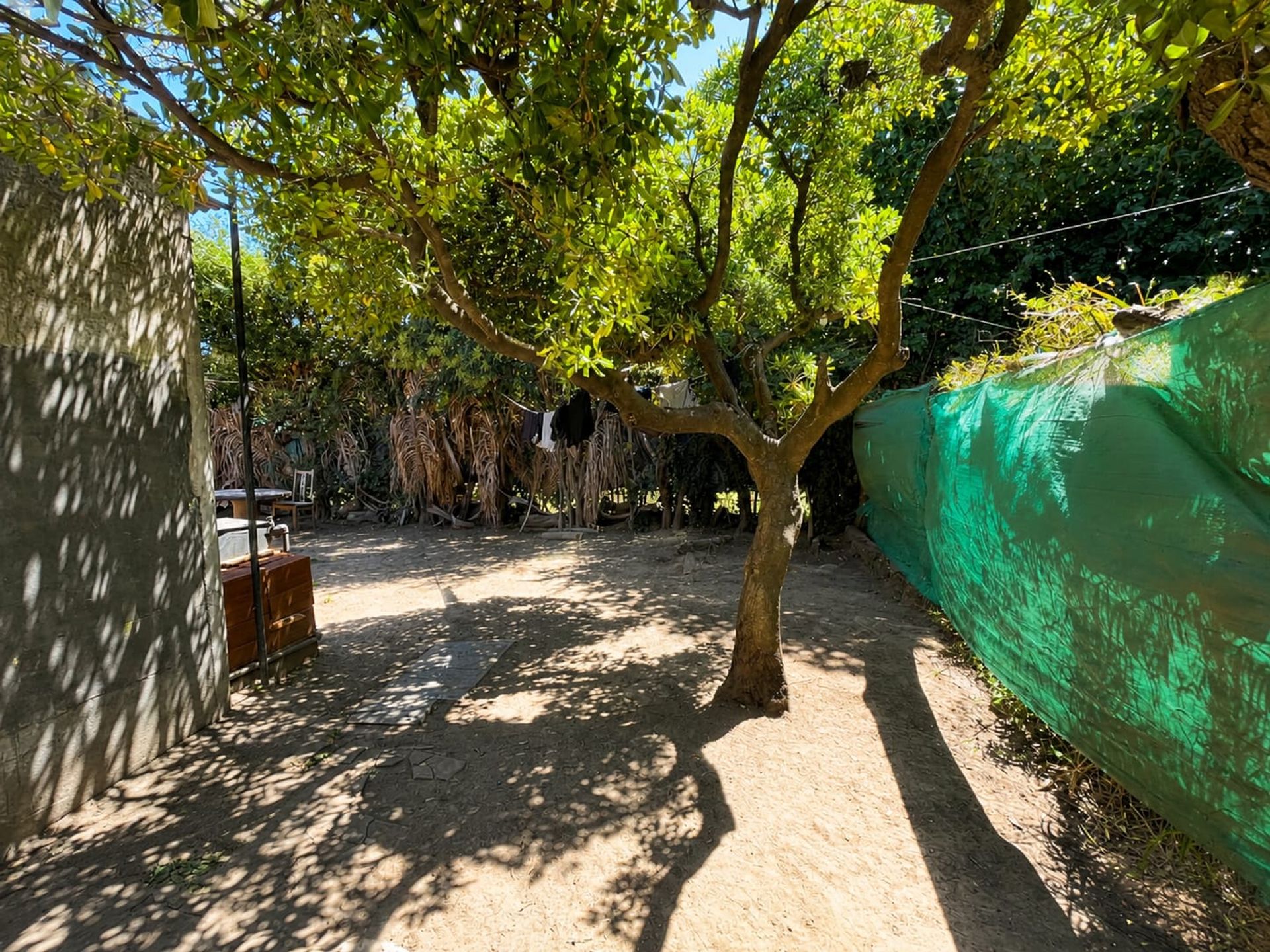 Casa en Venta en Moreno, G.B.A. Zona Oeste