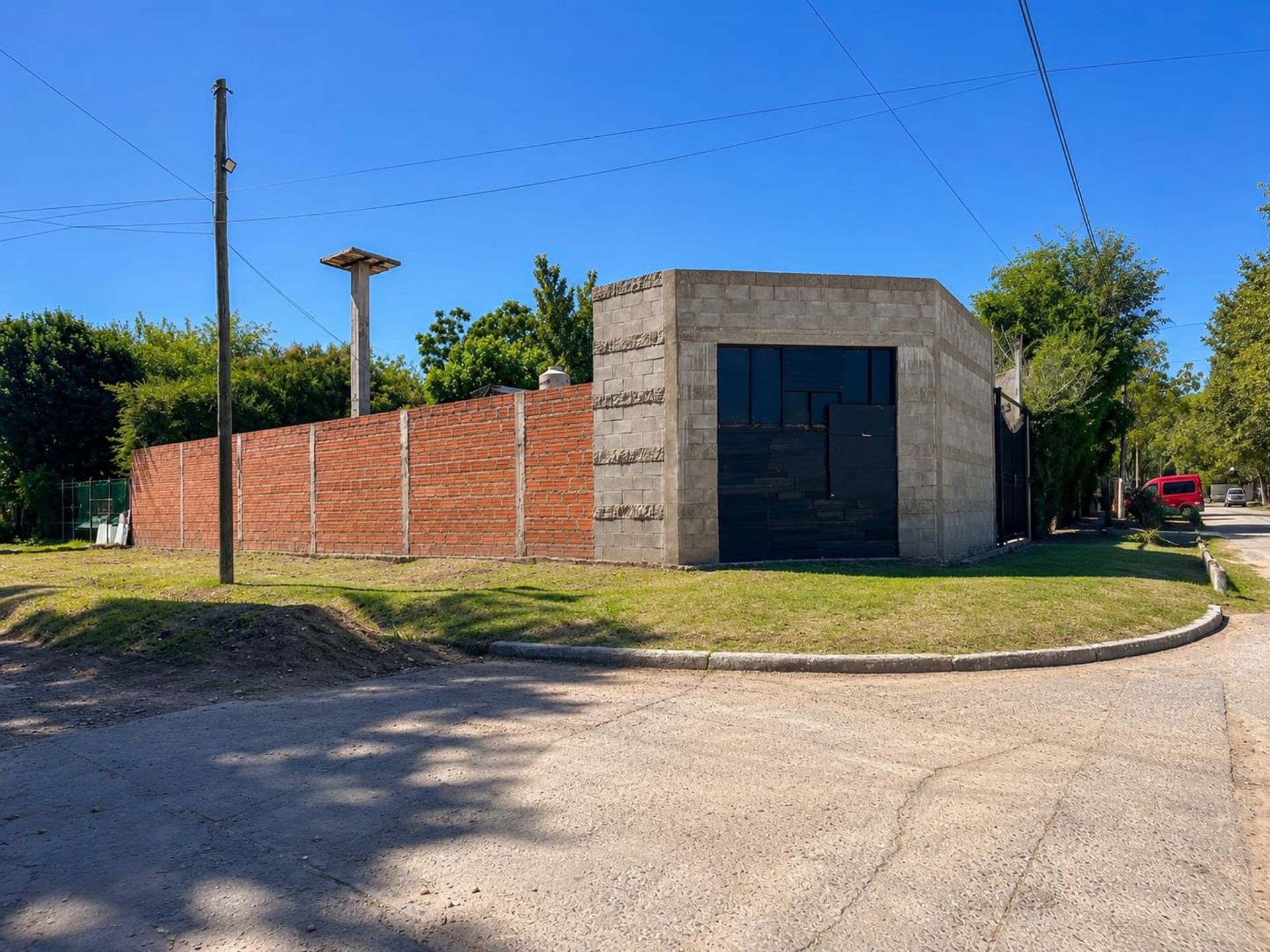 Casa en Venta en Moreno, G.B.A. Zona Oeste