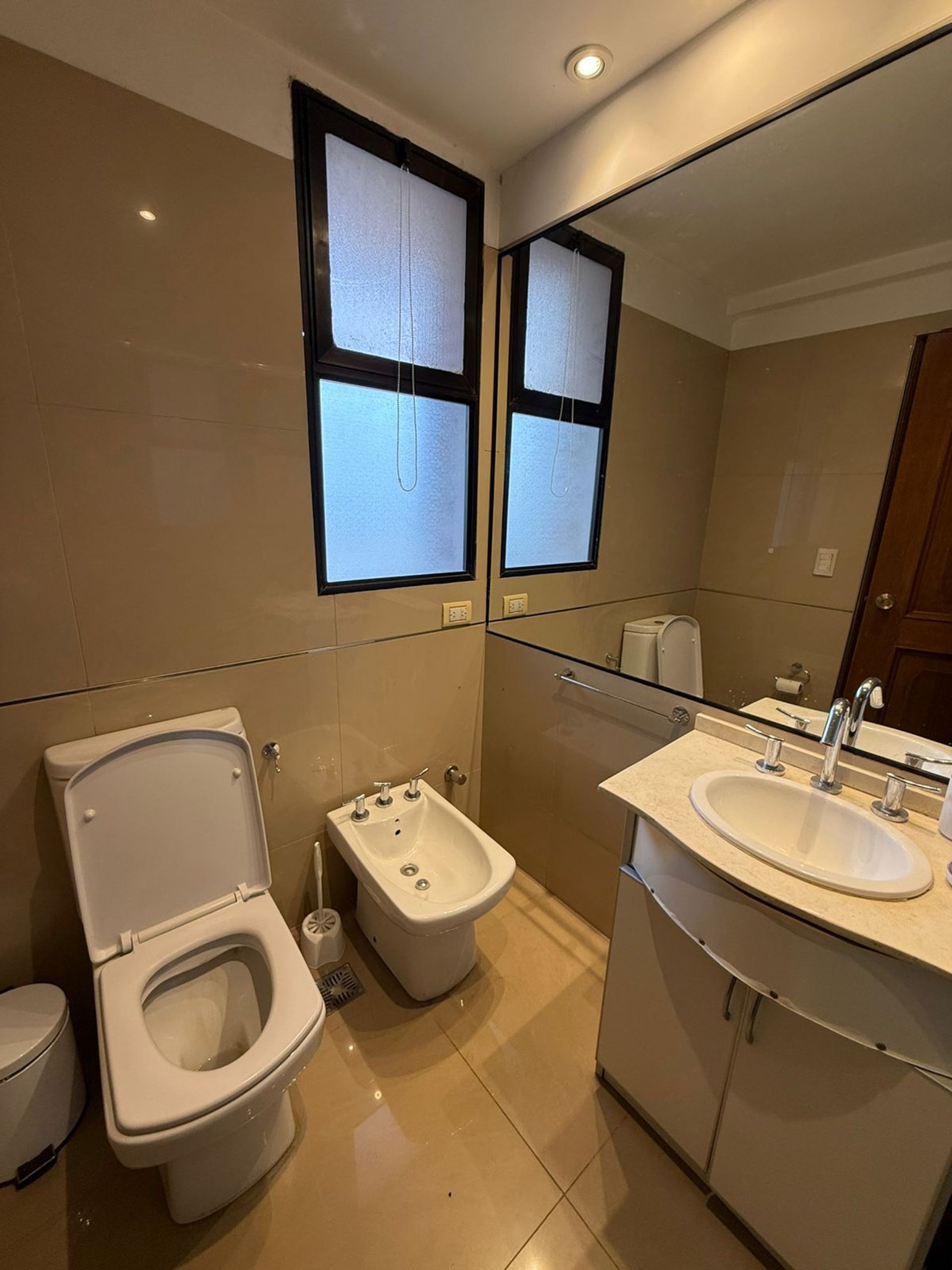 Departamento en Venta en Capital, Mendoza