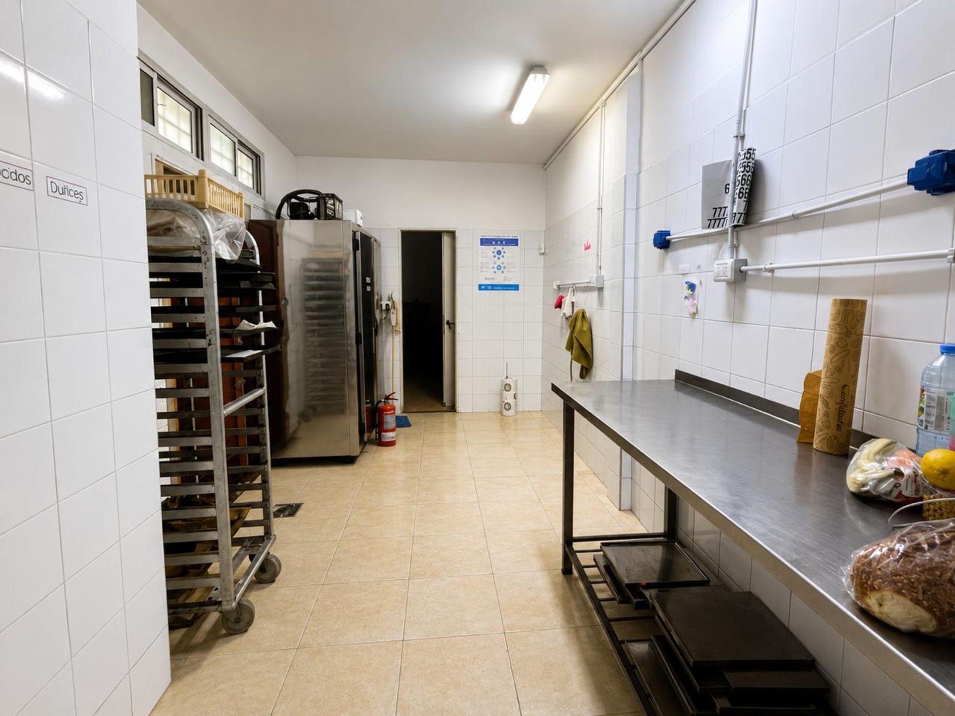 Fondo de Comercio en Venta en Mar del Plata, Buenos Aires Interior