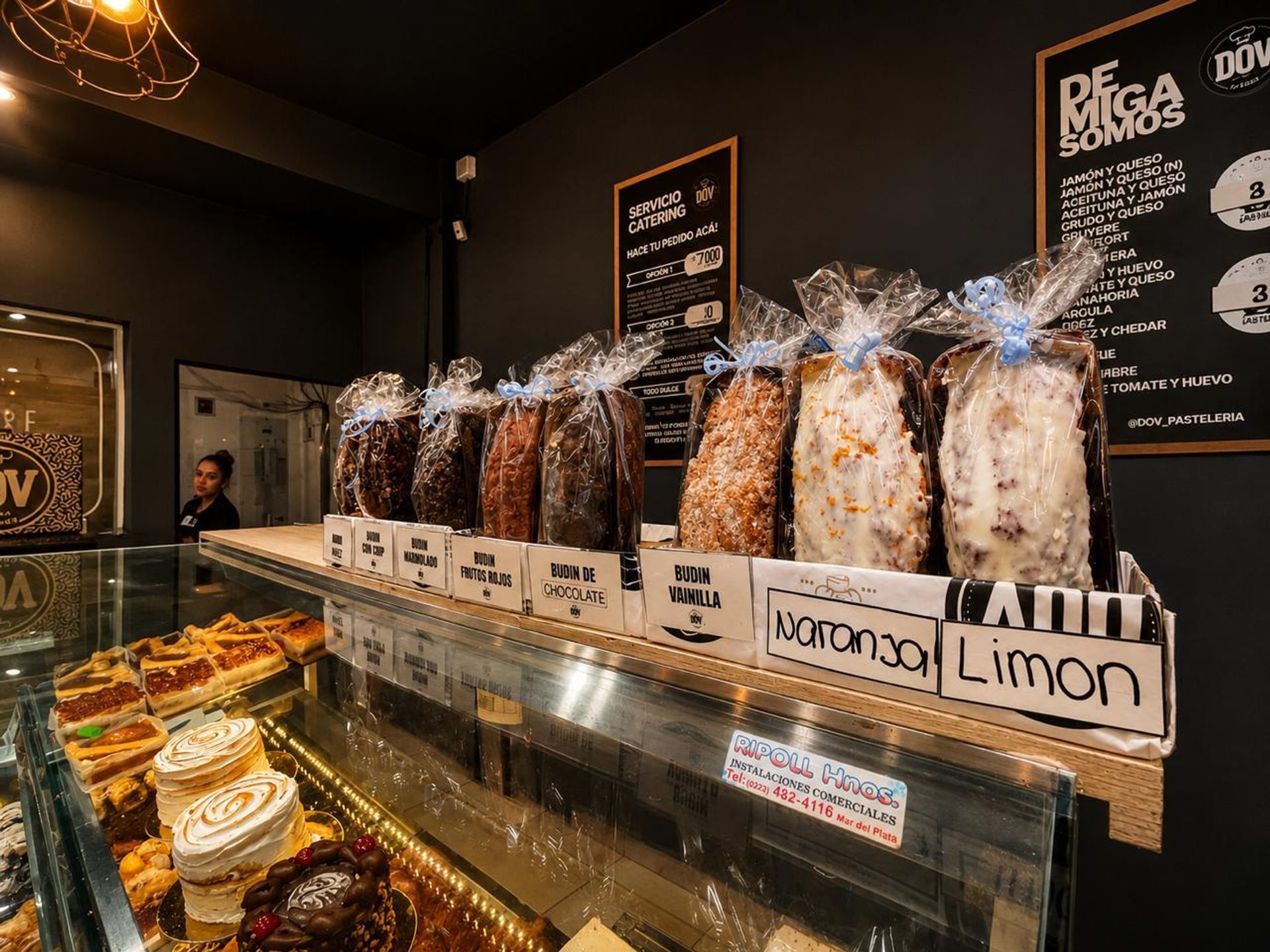 Fondo de Comercio en Venta en Mar del Plata, Buenos Aires Interior
