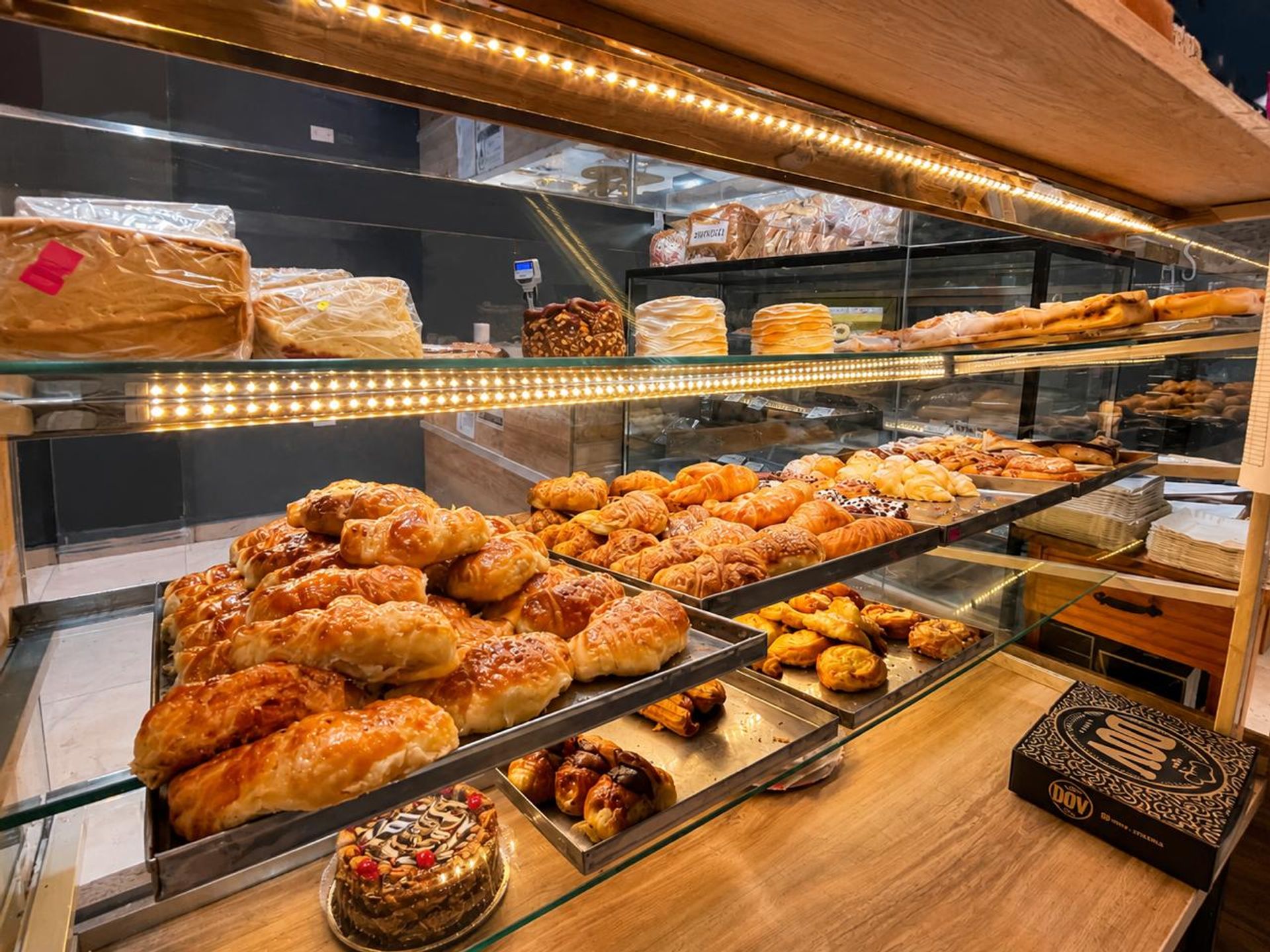 Fondo de Comercio en Venta en Mar del Plata, Buenos Aires Interior