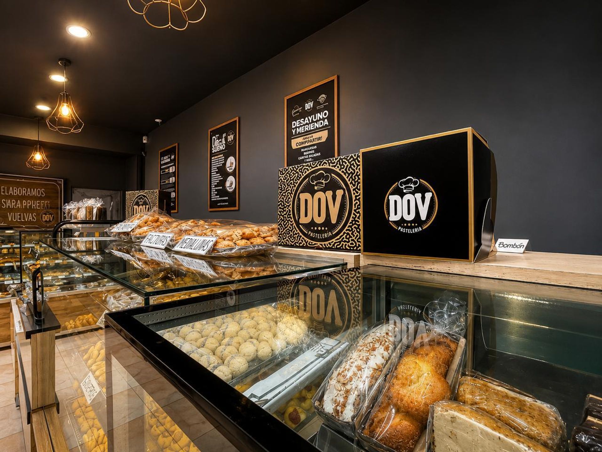 Fondo de Comercio en Venta en Mar del Plata, Buenos Aires Interior