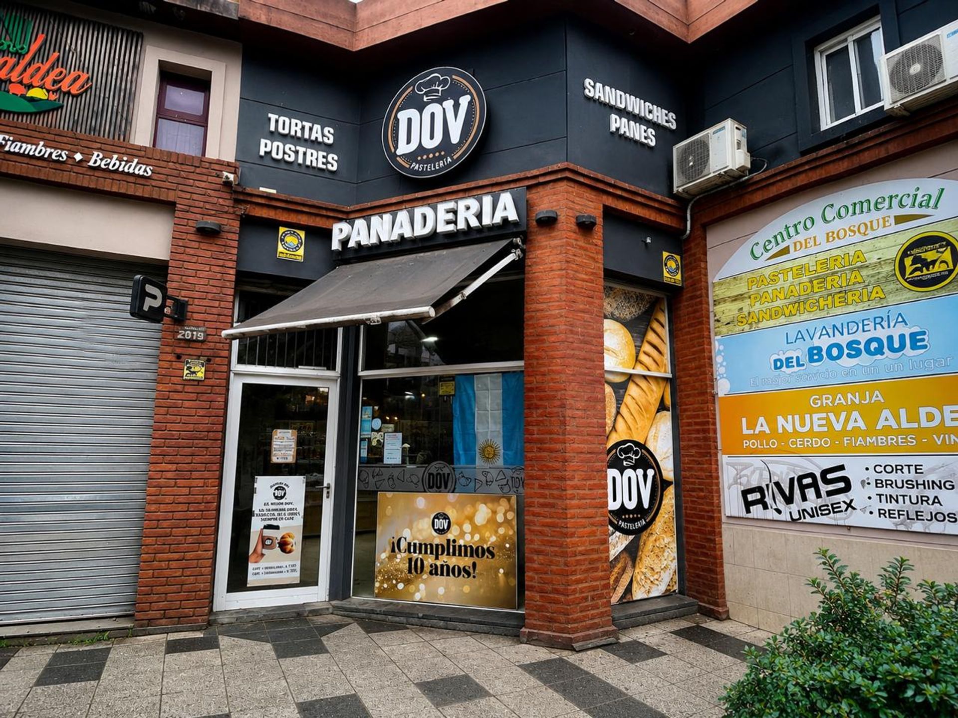 Fondo de Comercio en Venta en Mar del Plata, Buenos Aires Interior