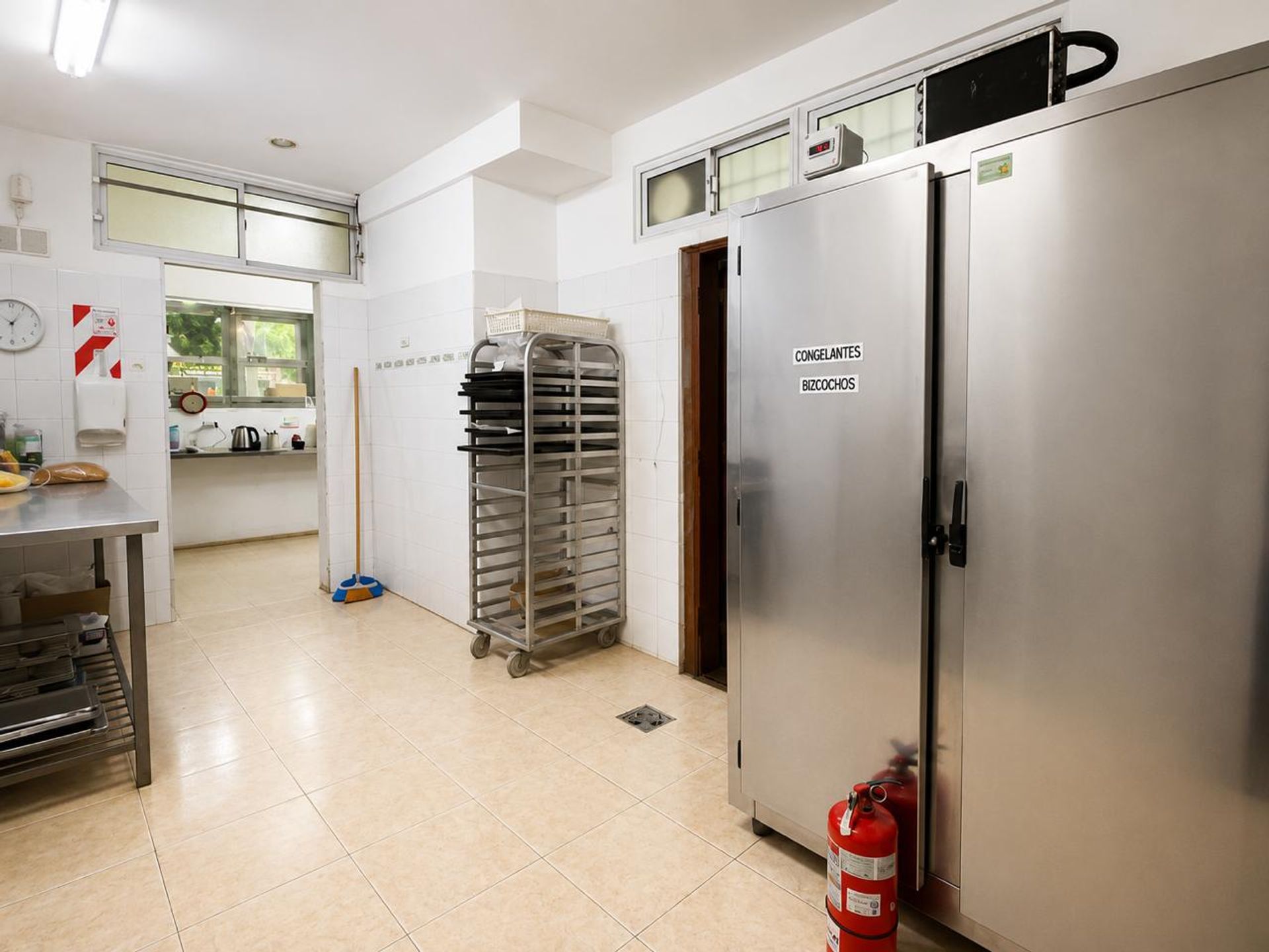 Fondo de Comercio en Venta en Mar del Plata, Buenos Aires Interior