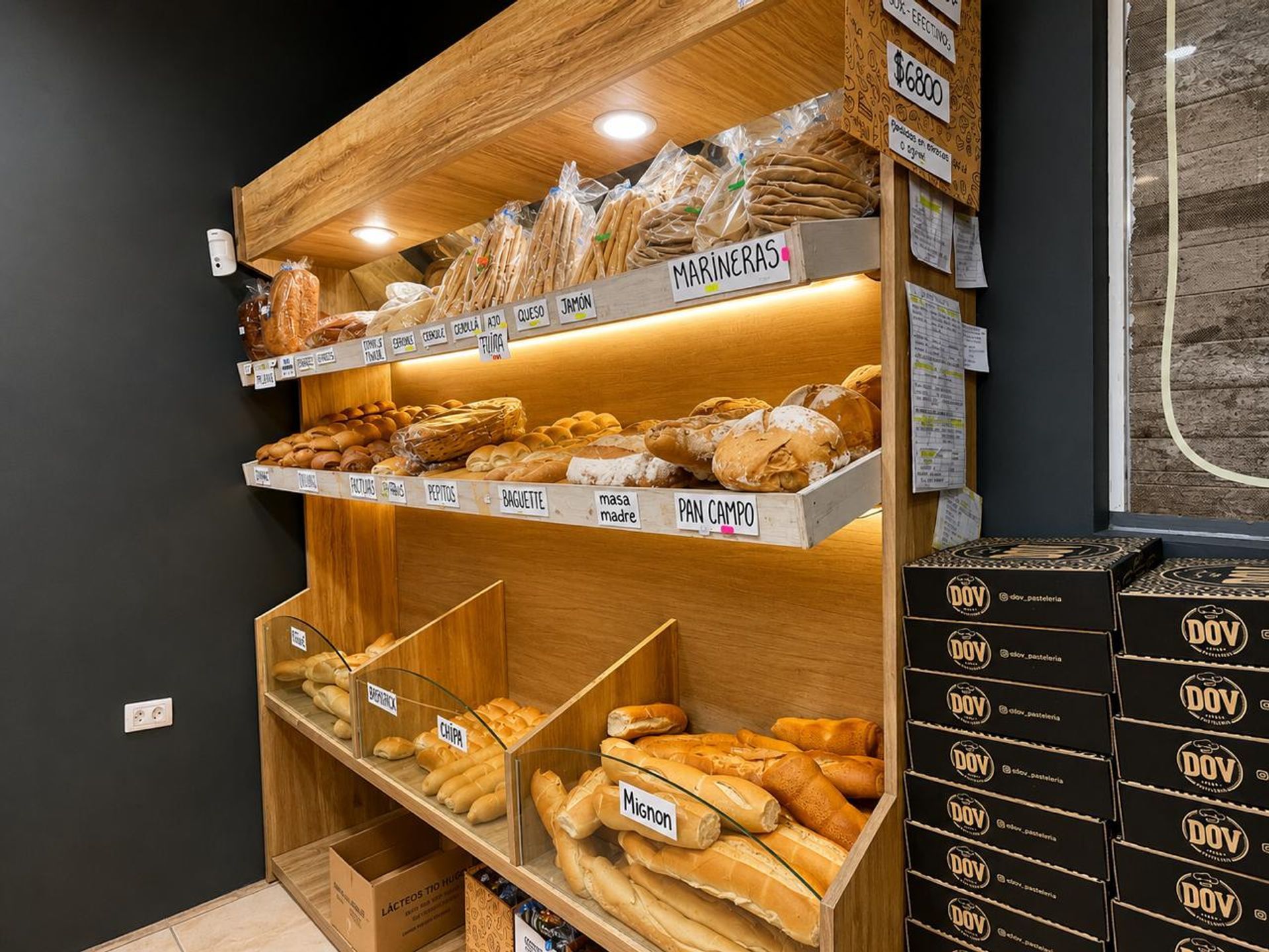Fondo de Comercio en Venta en Mar del Plata, Buenos Aires Interior