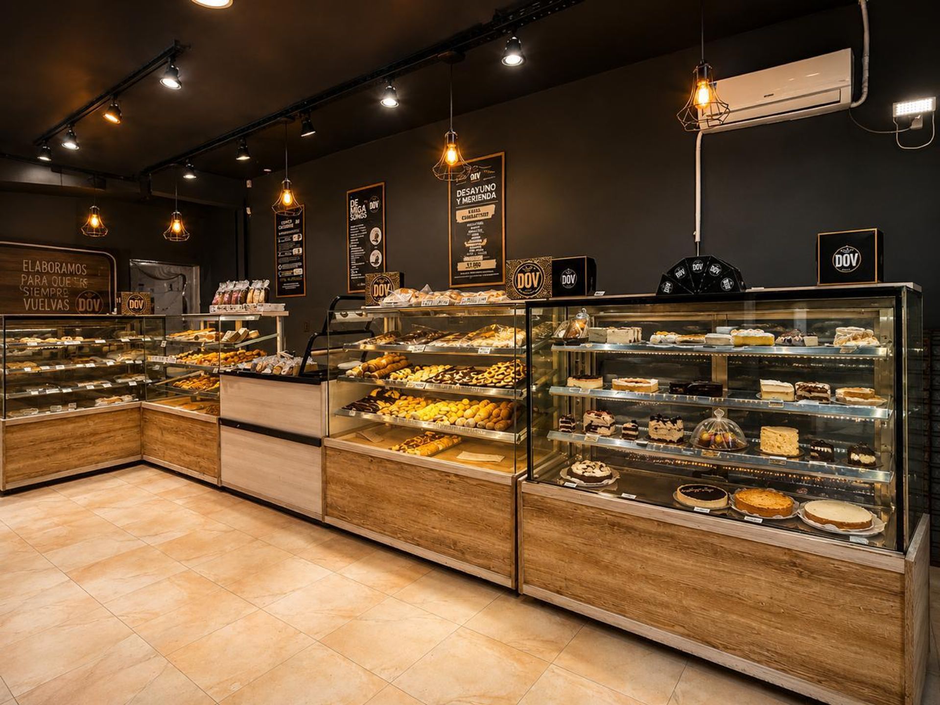 Fondo de Comercio en Venta en Mar del Plata, Buenos Aires Interior
